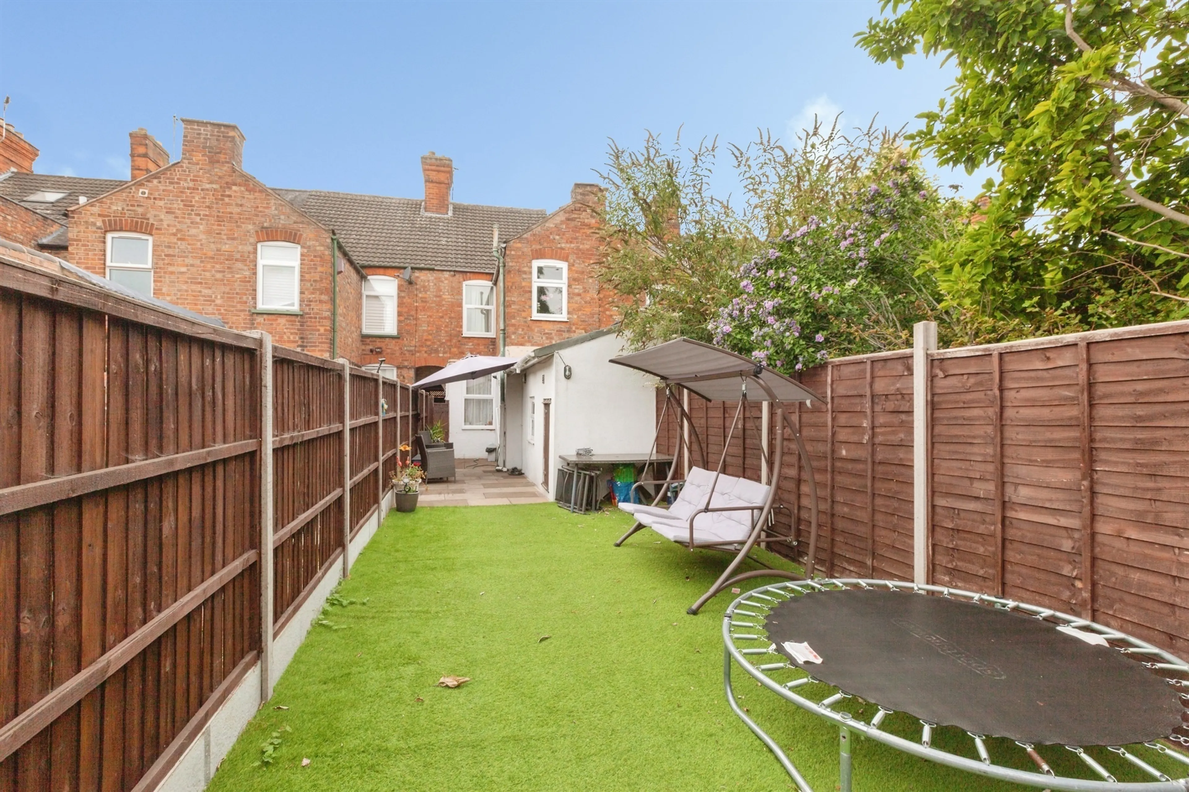 Property photo 18