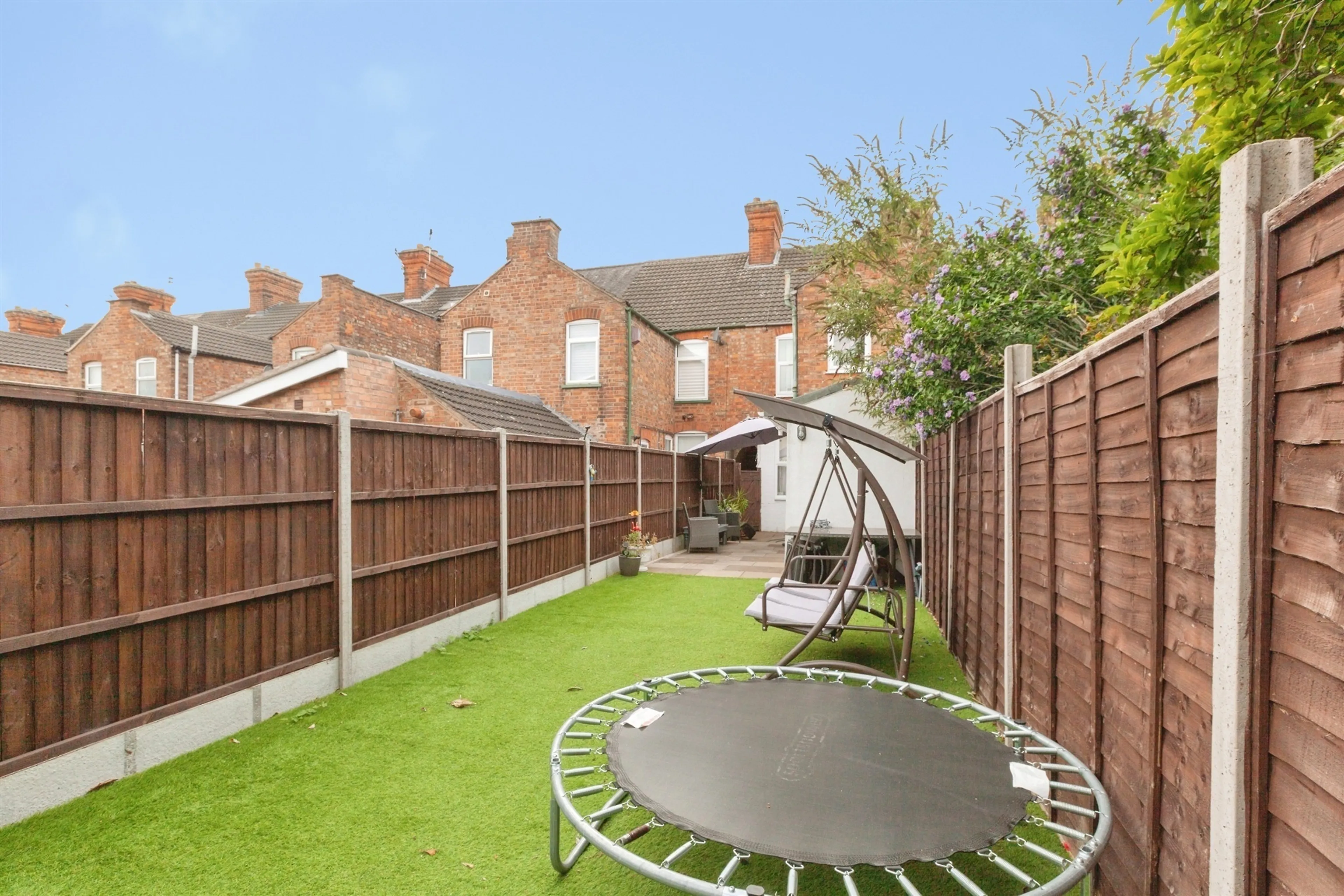 Property photo 19