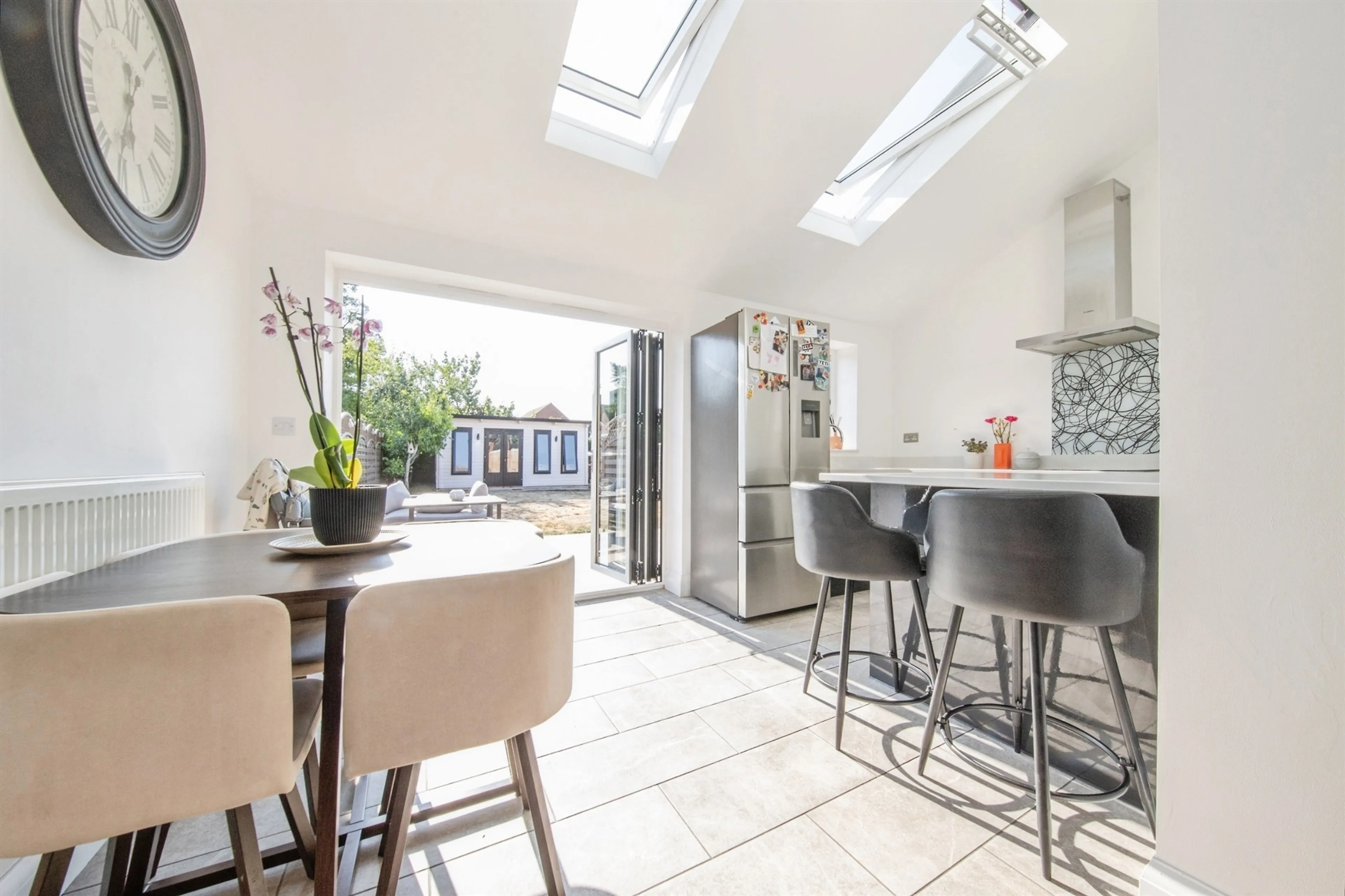 Property at The Street, Rushmere St. Andrew, Ipswich