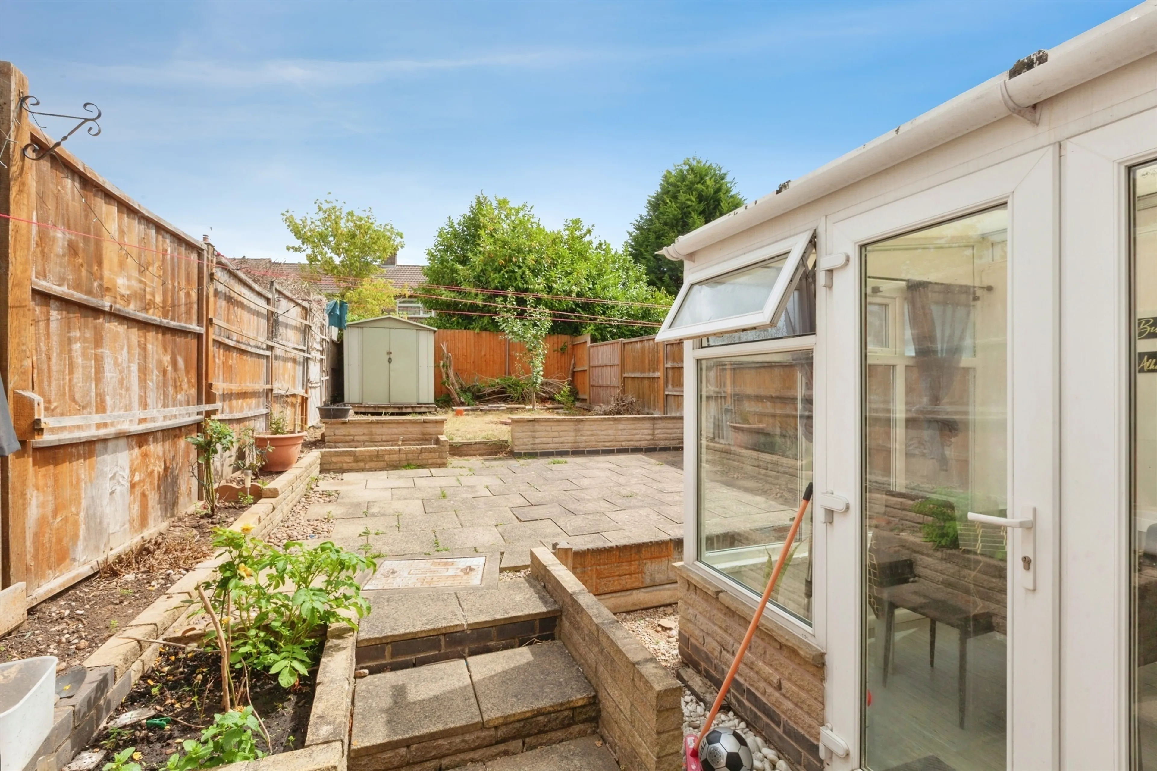 Property photo 16