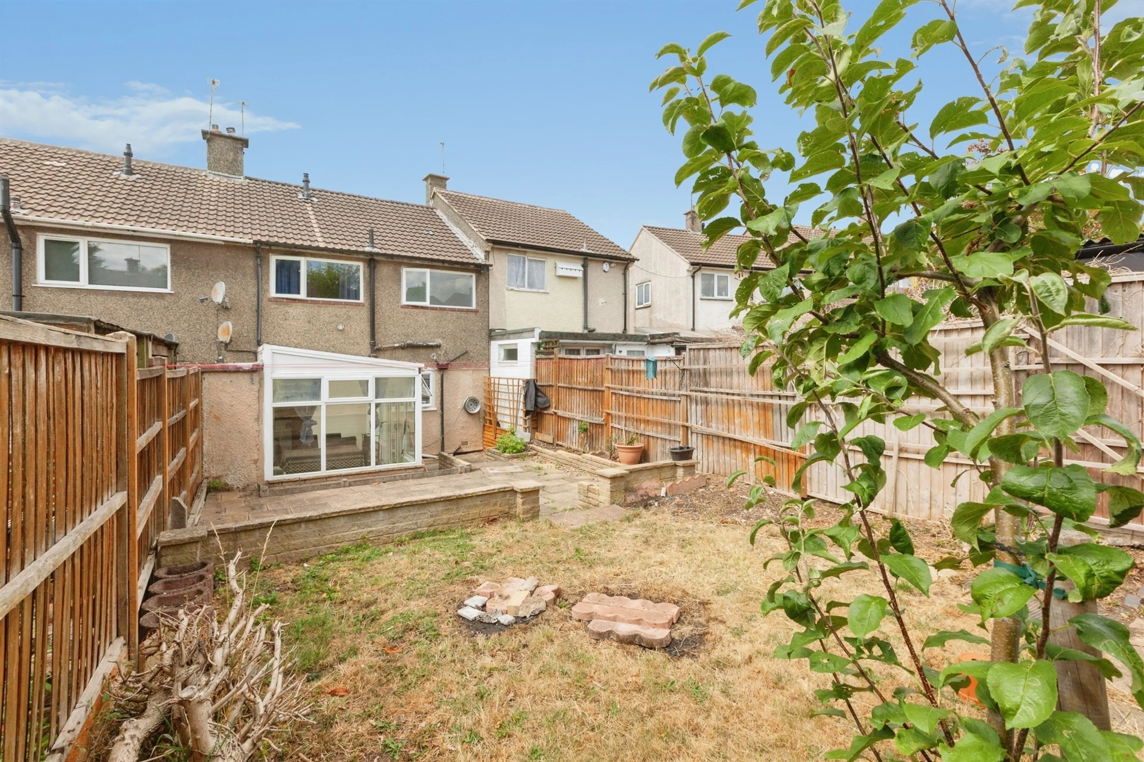 Property photo 18
