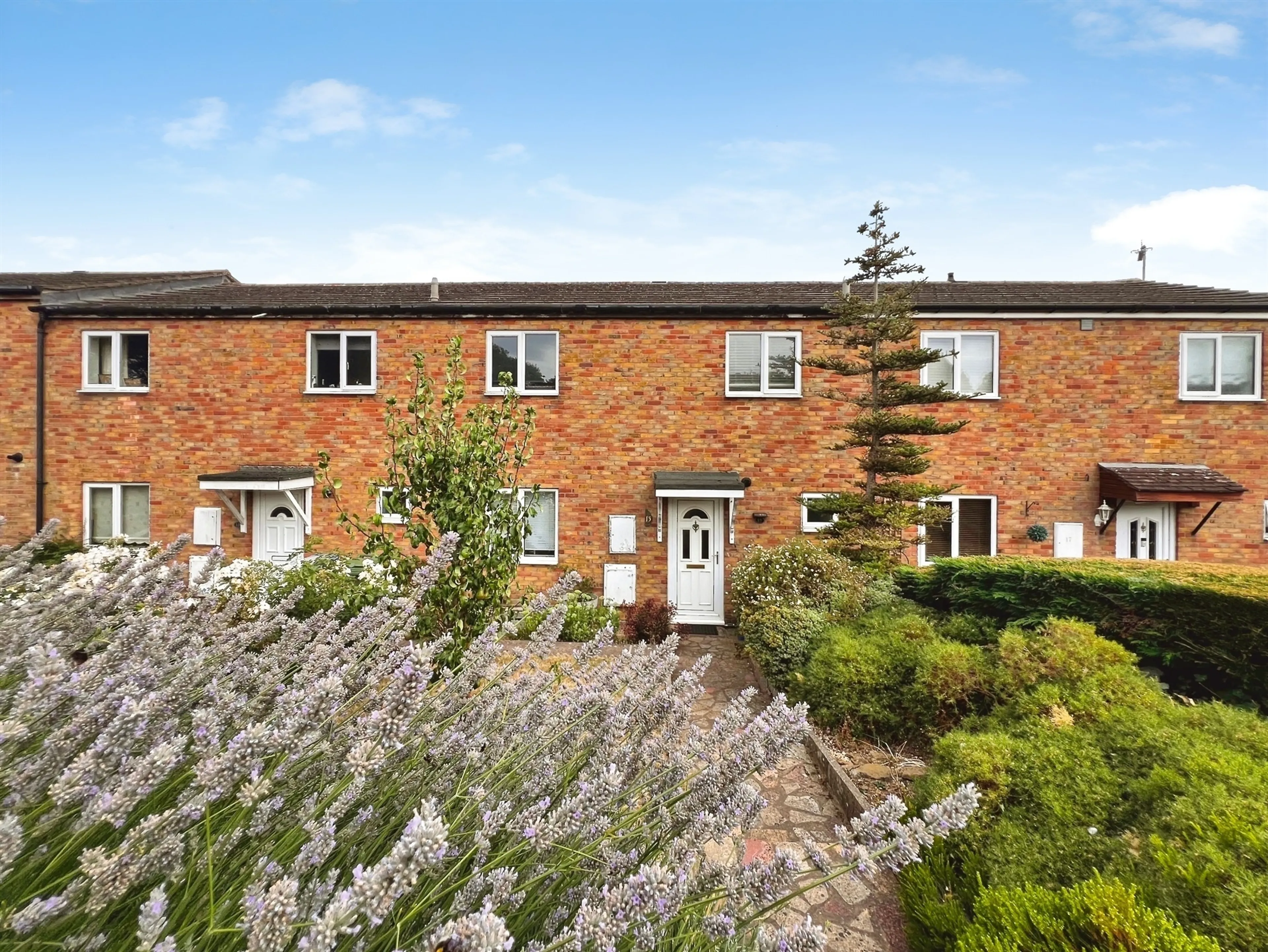 Property photo 0