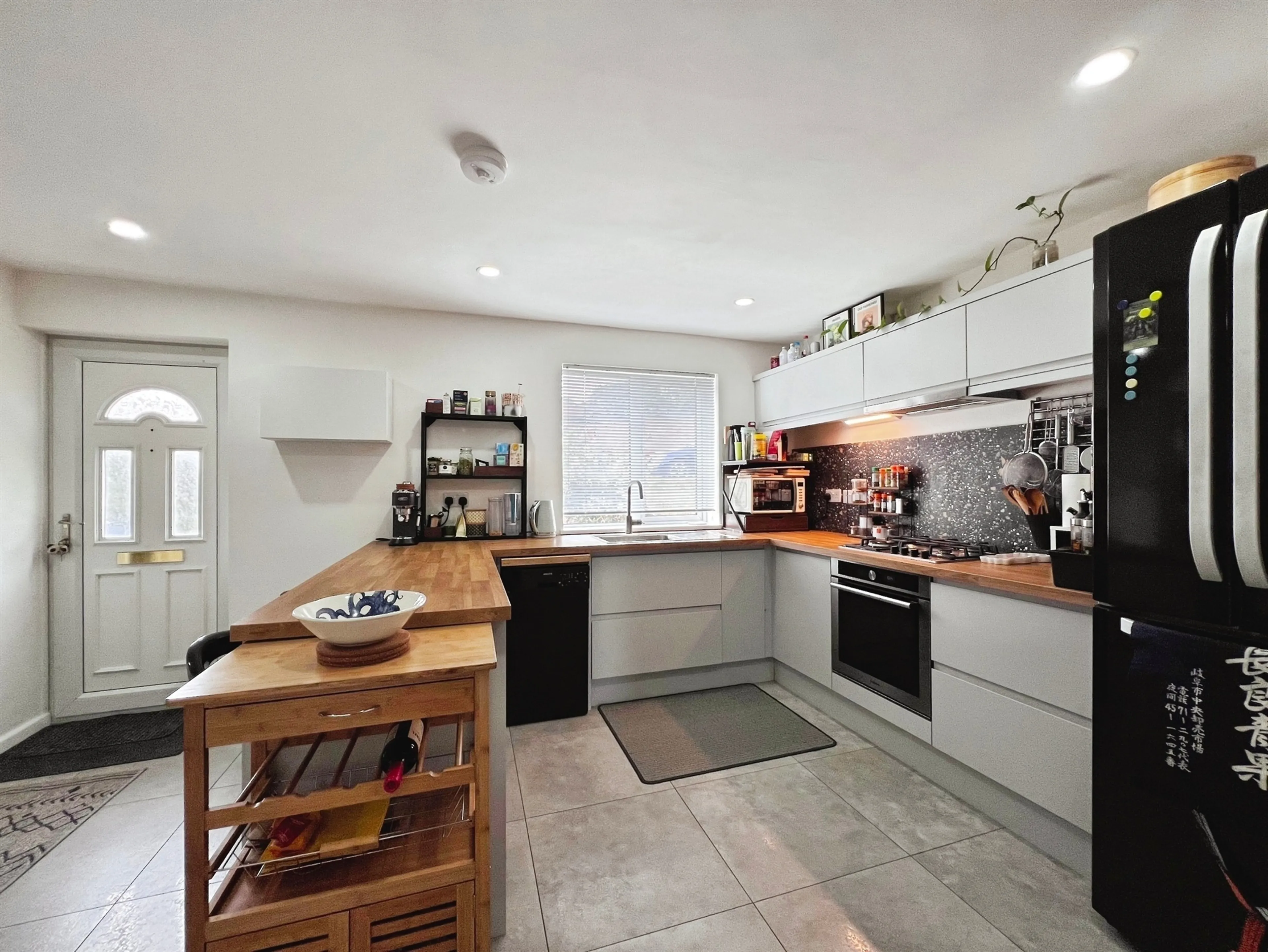 Property photo 11