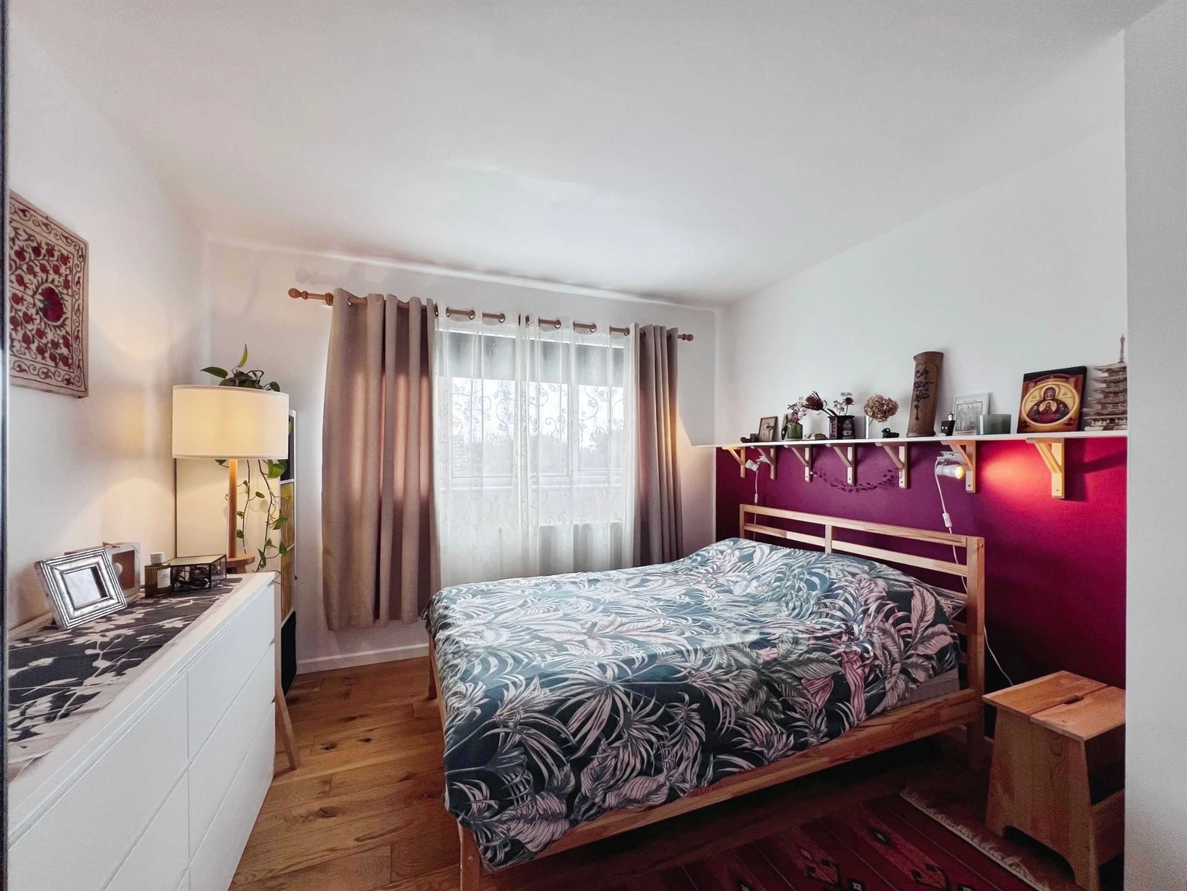 Property photo 17