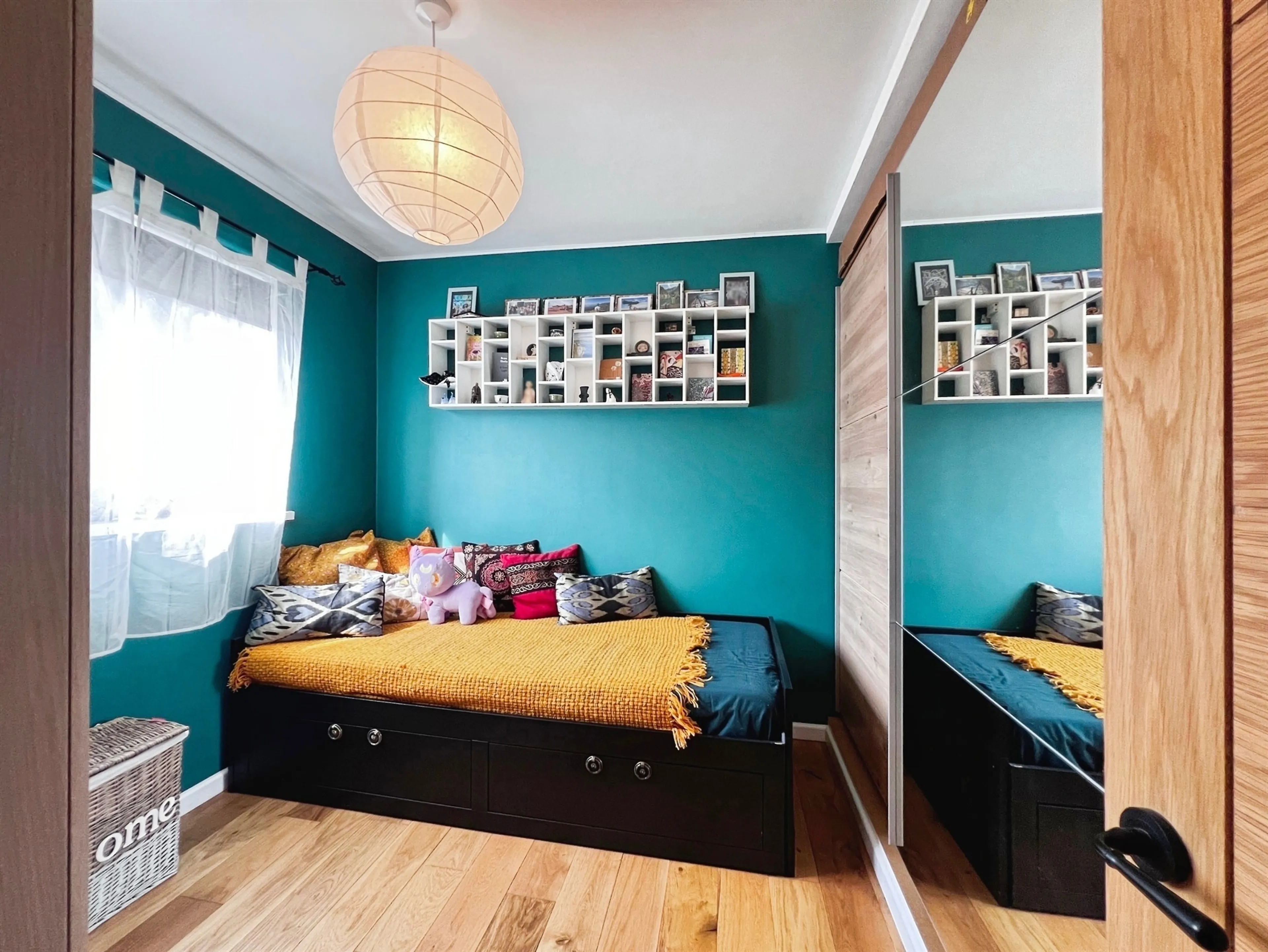 Property photo 18