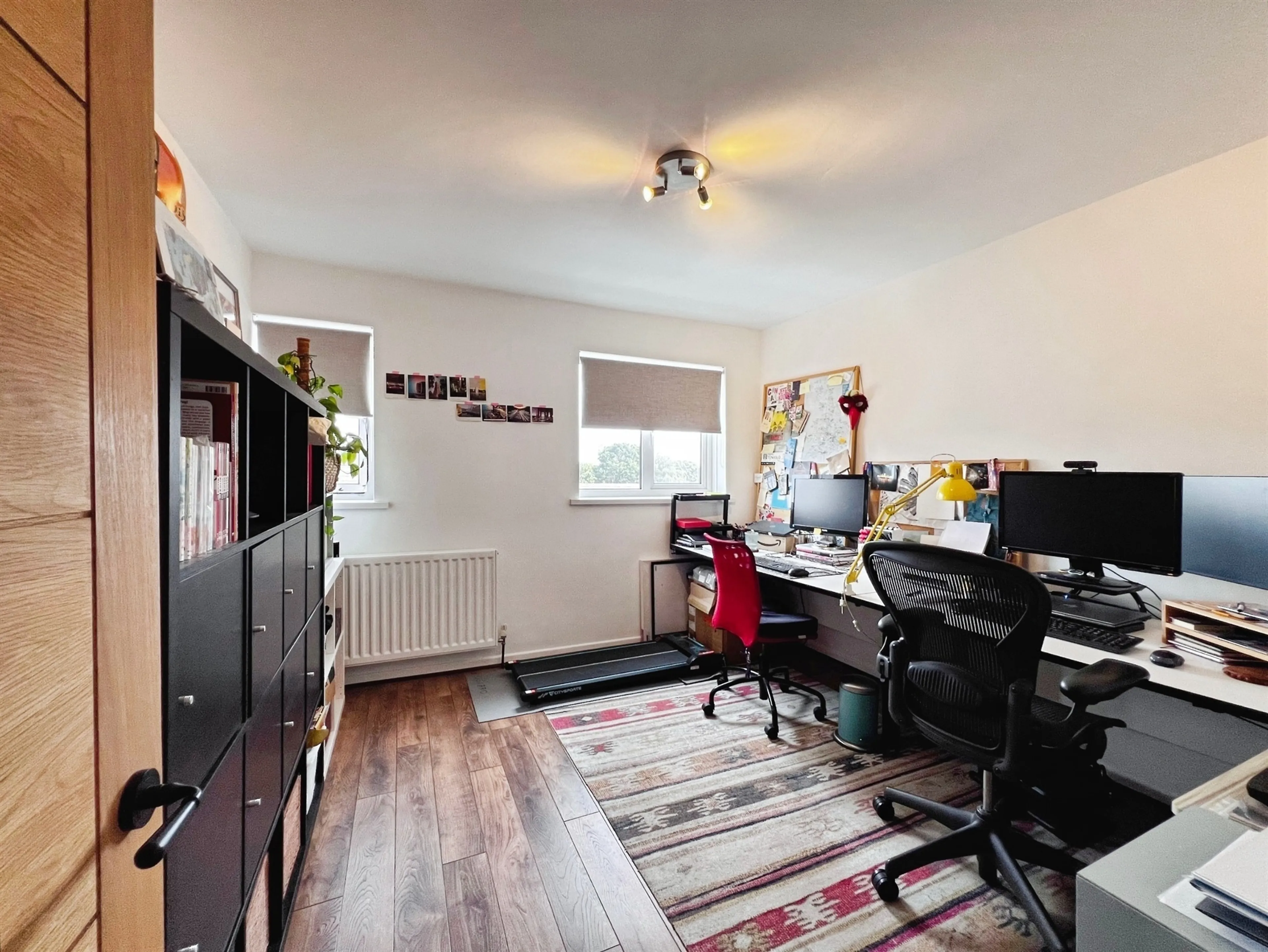 Property photo 19