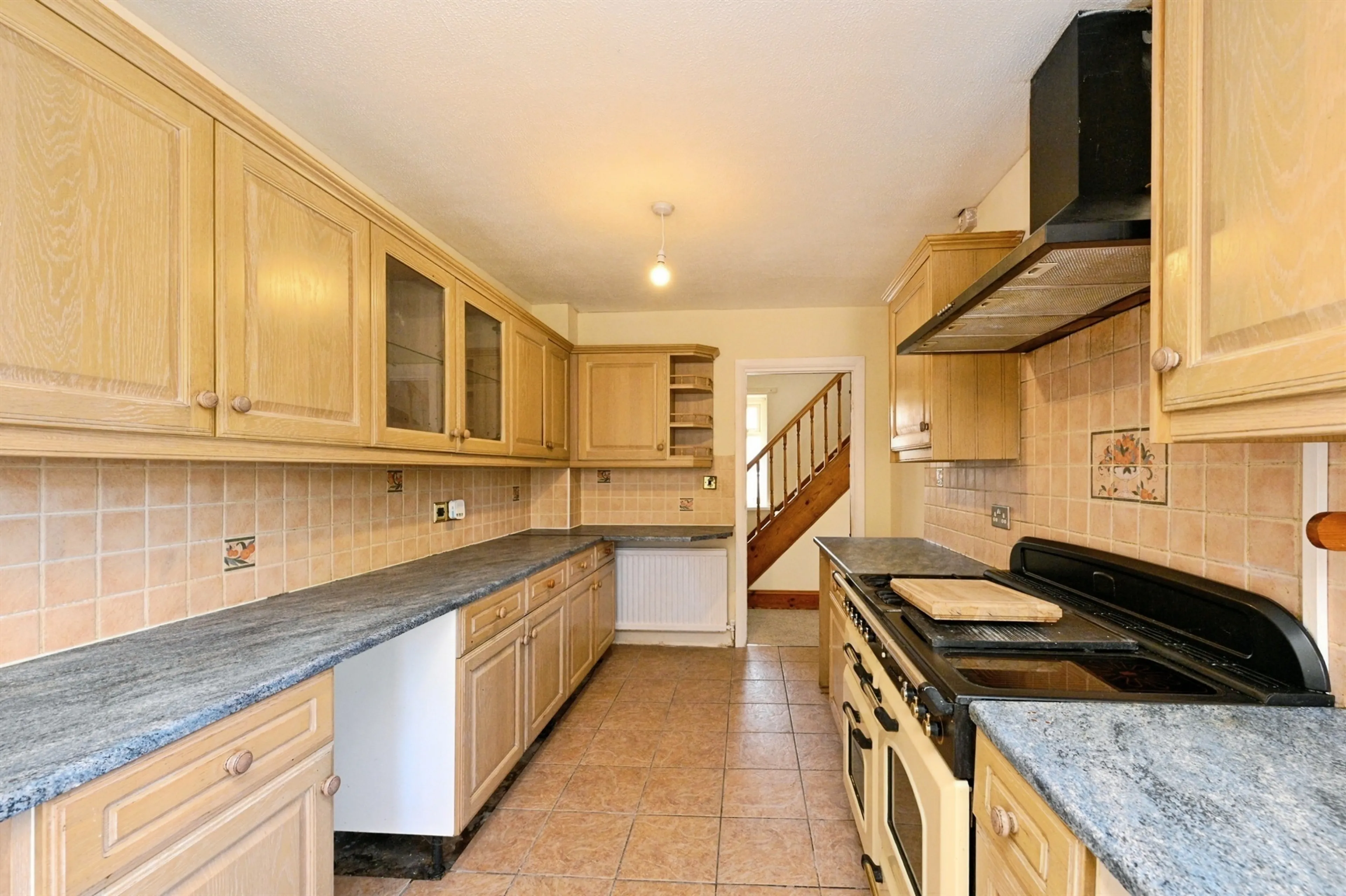 Property at Raby Avenue, King's Lynn