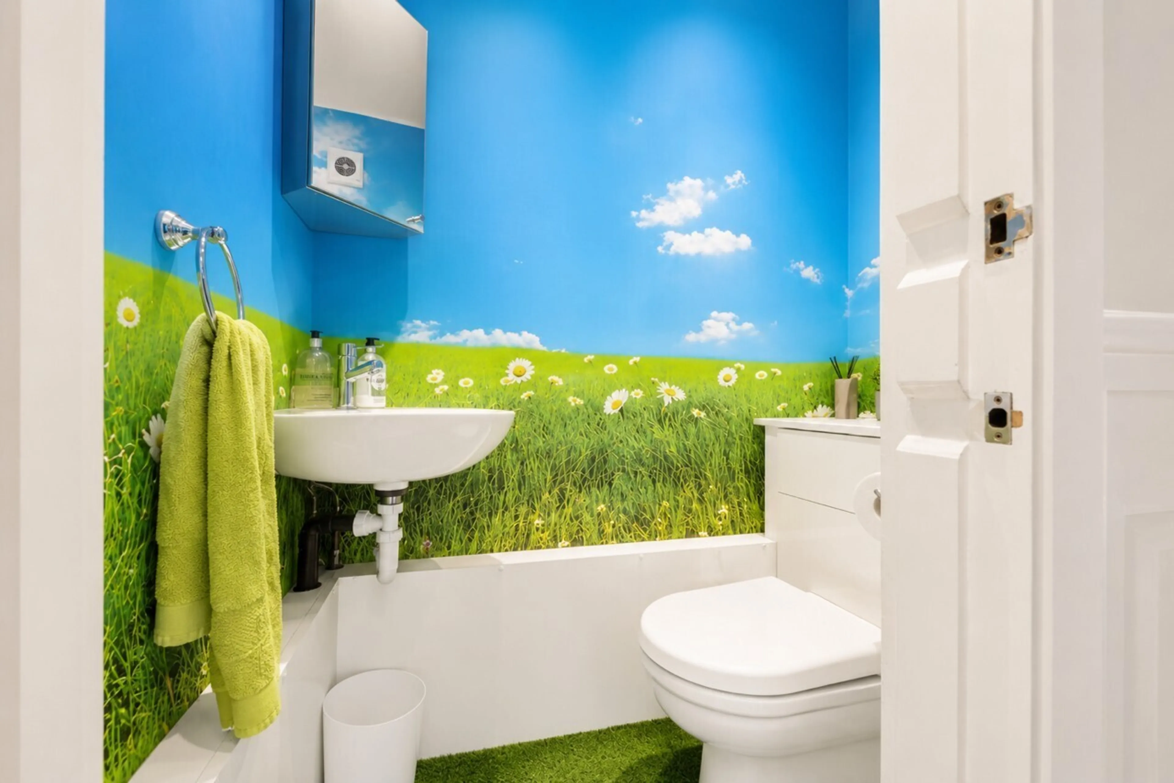Property photo 11