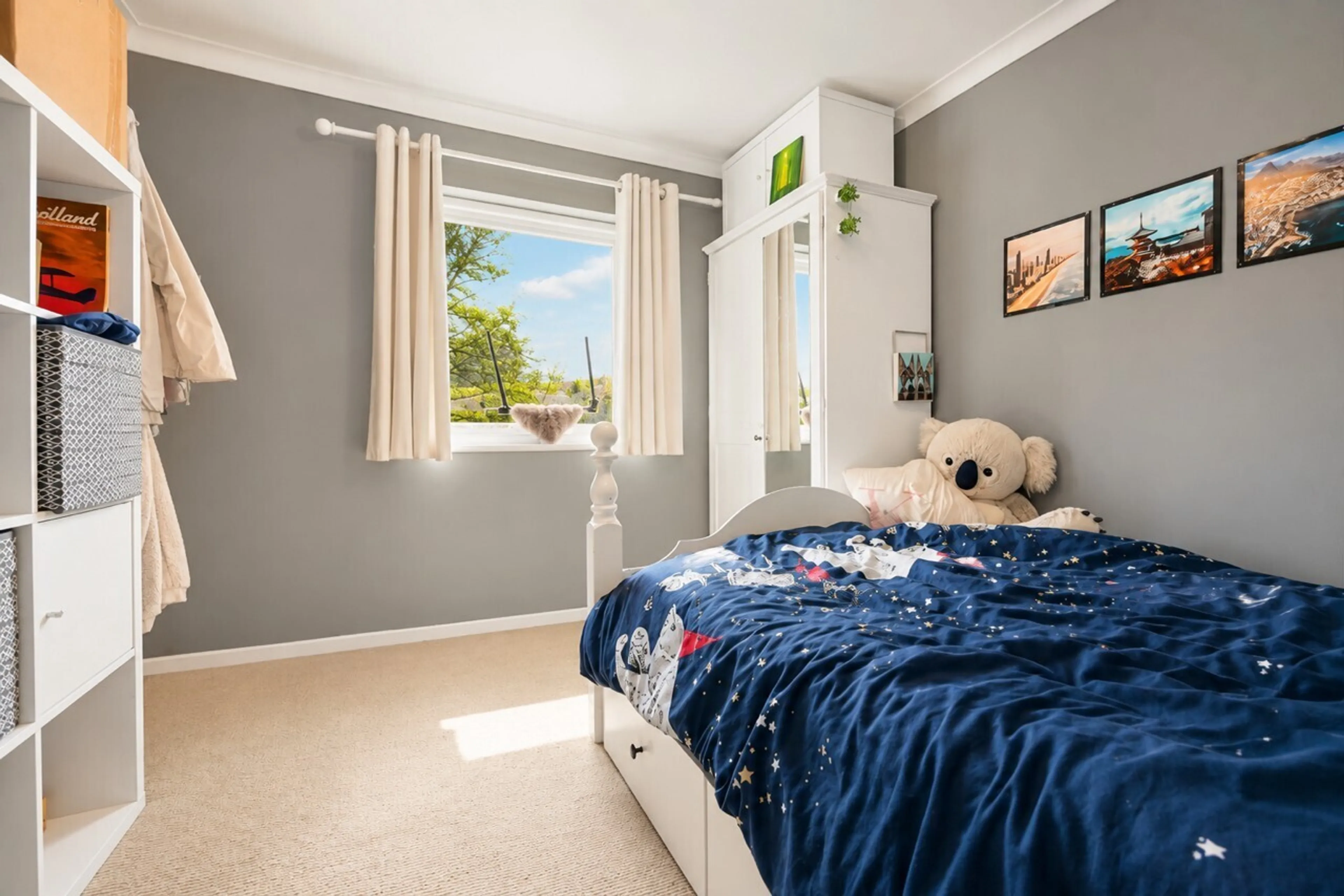 Property photo 18