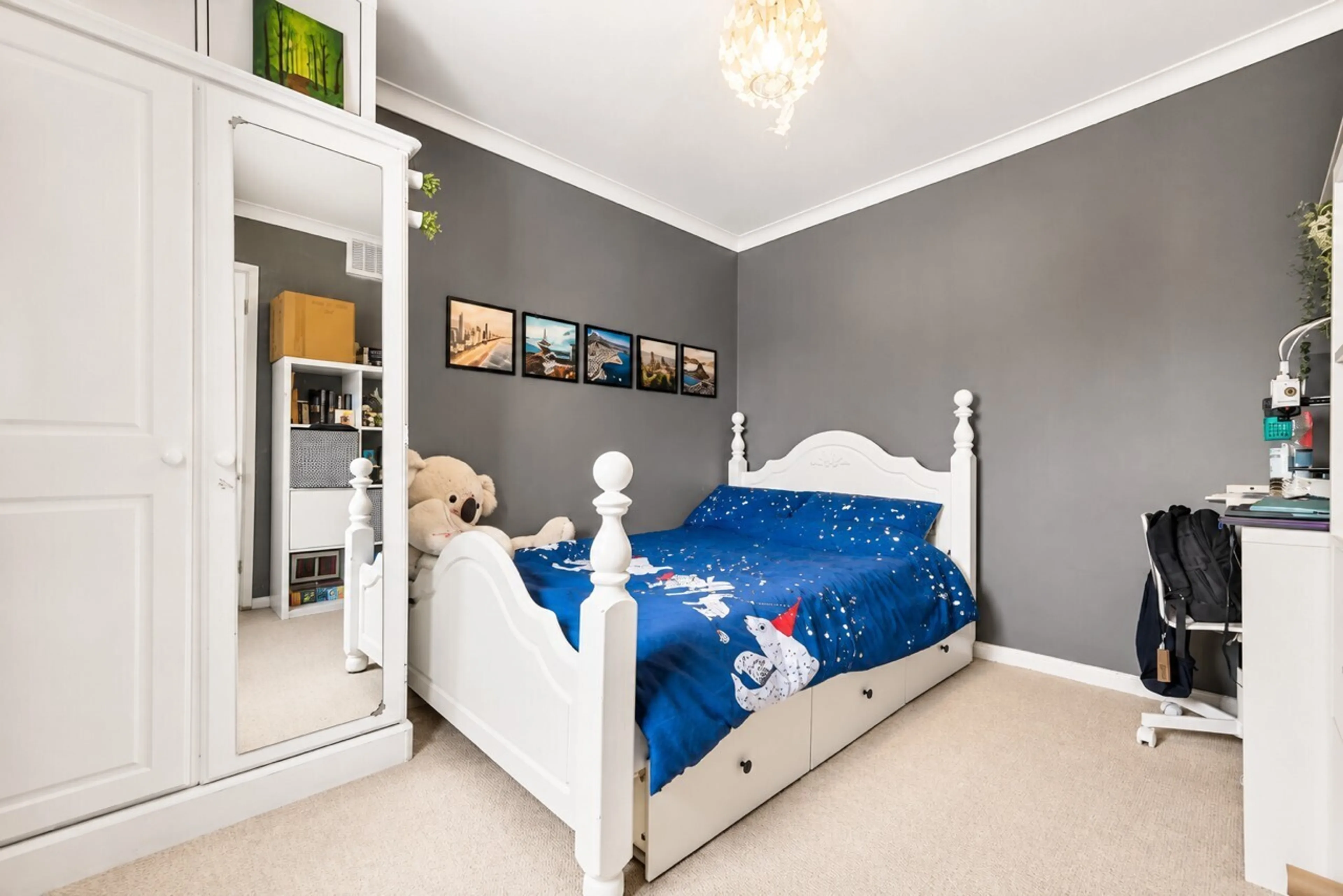 Property photo 19