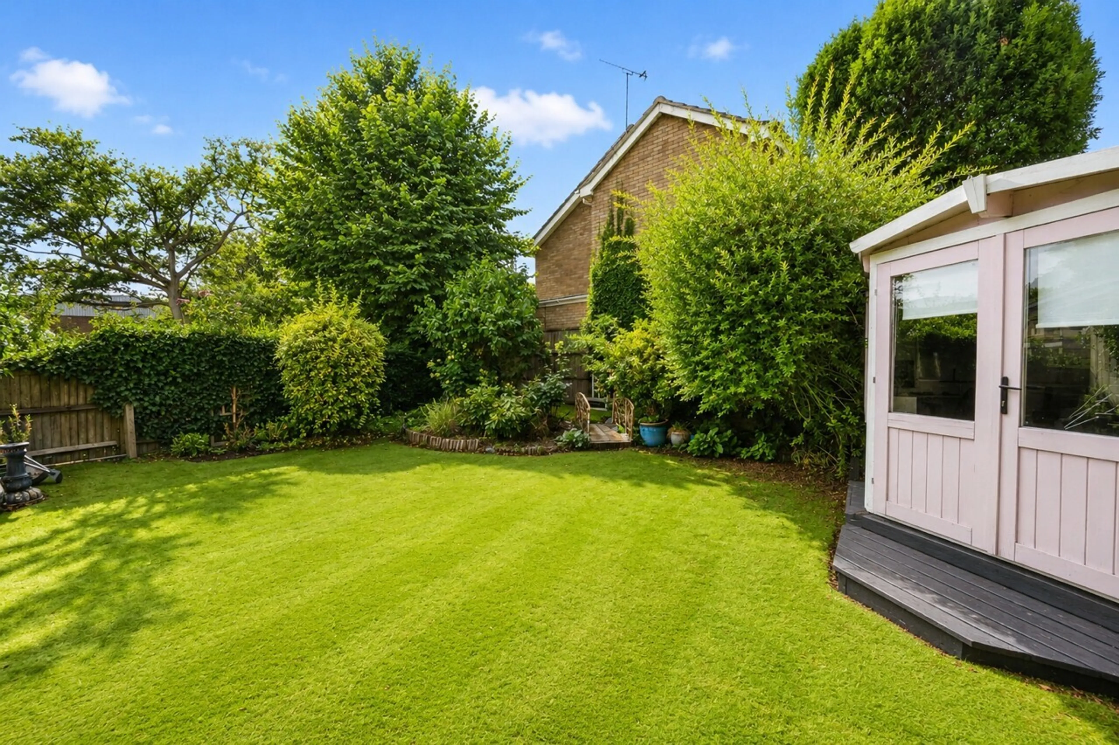 Property photo 20