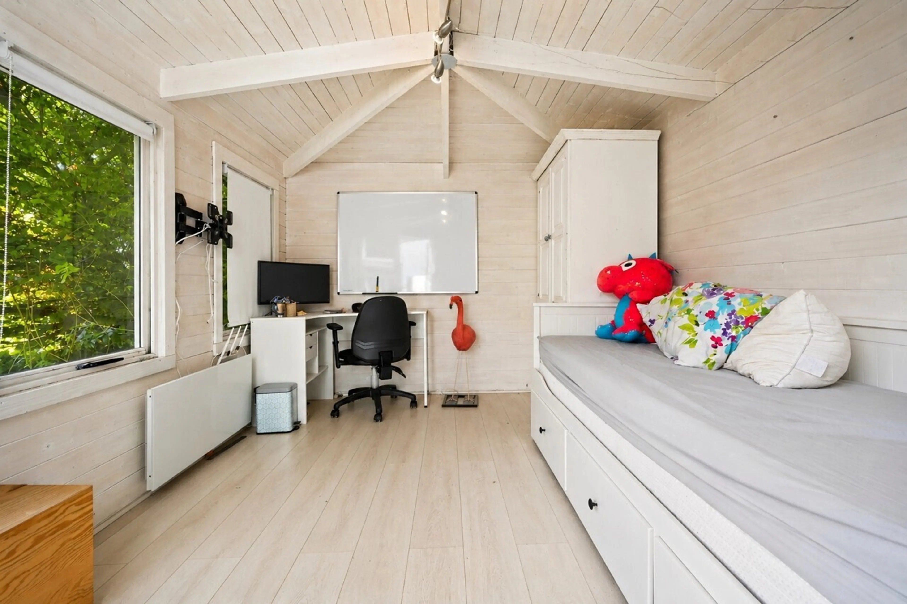 Property photo 21