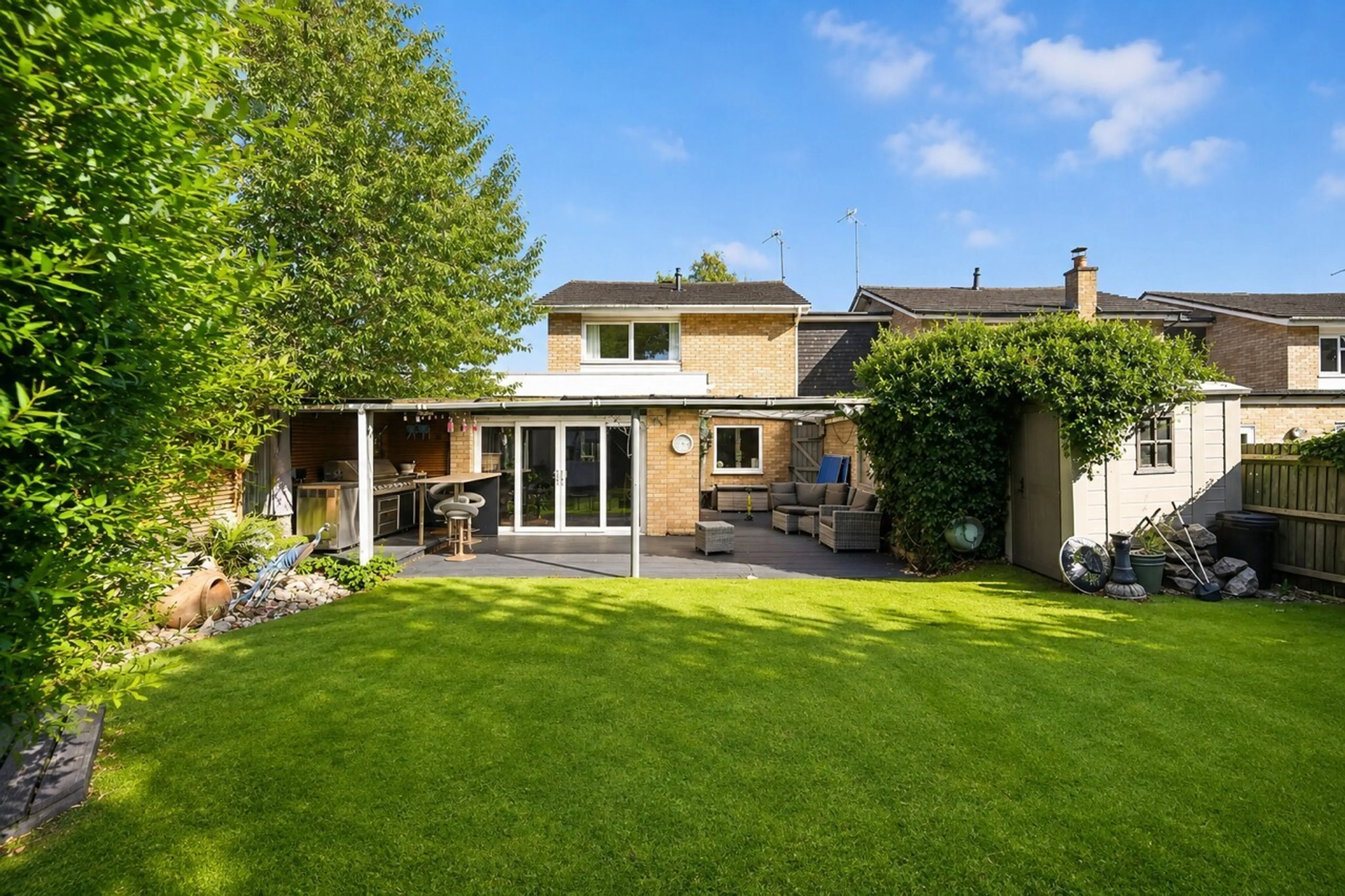 Property photo 22
