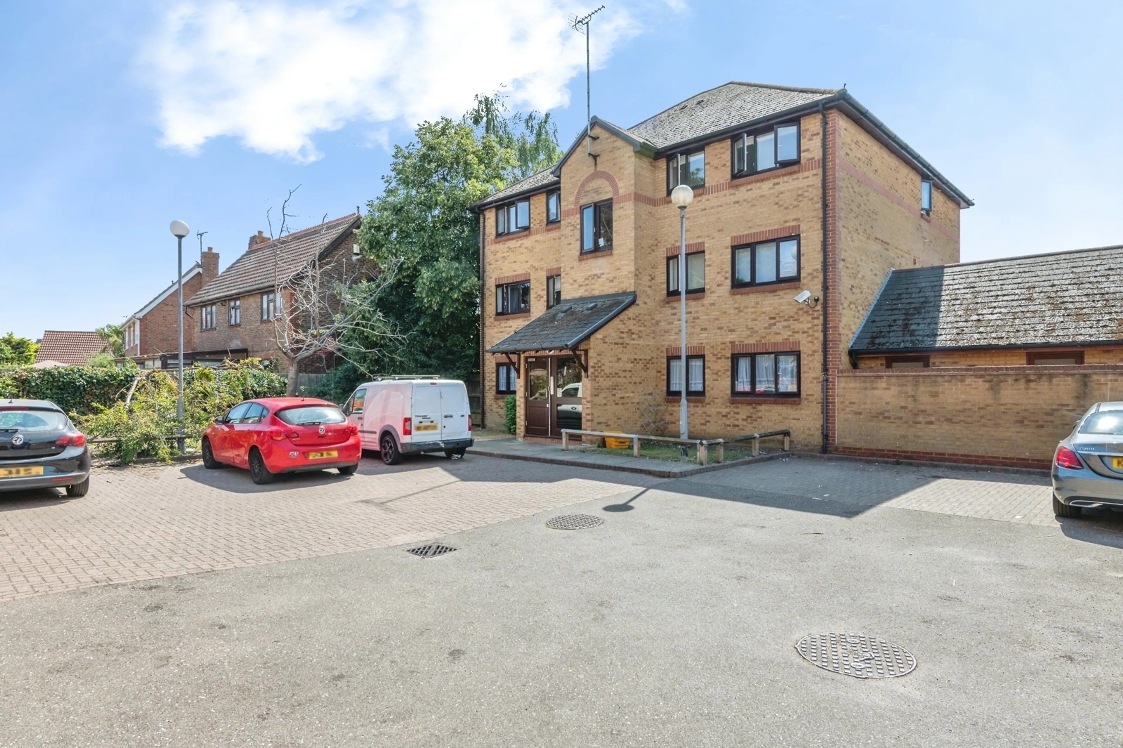 Property photo 16