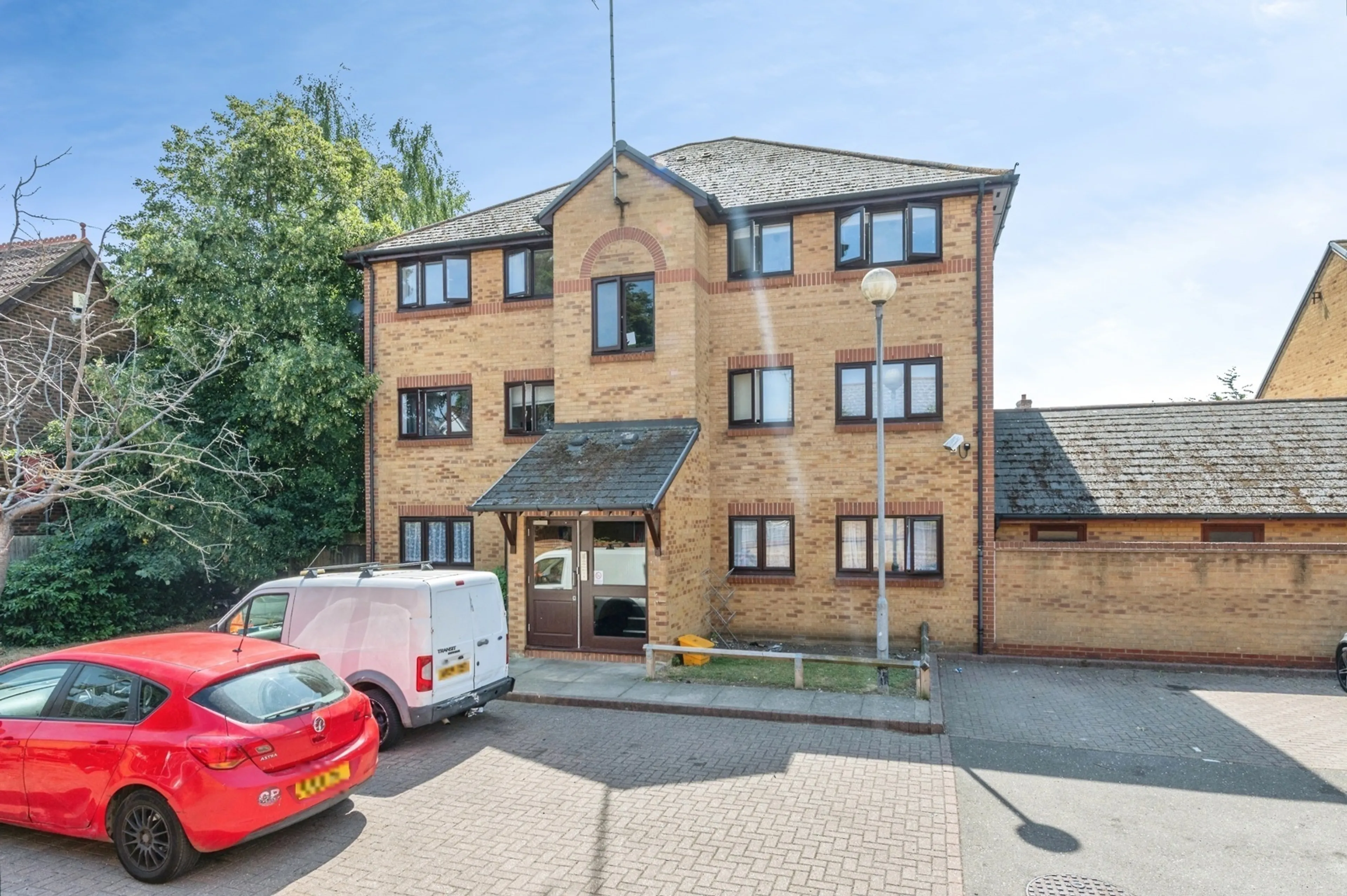 Property photo 17
