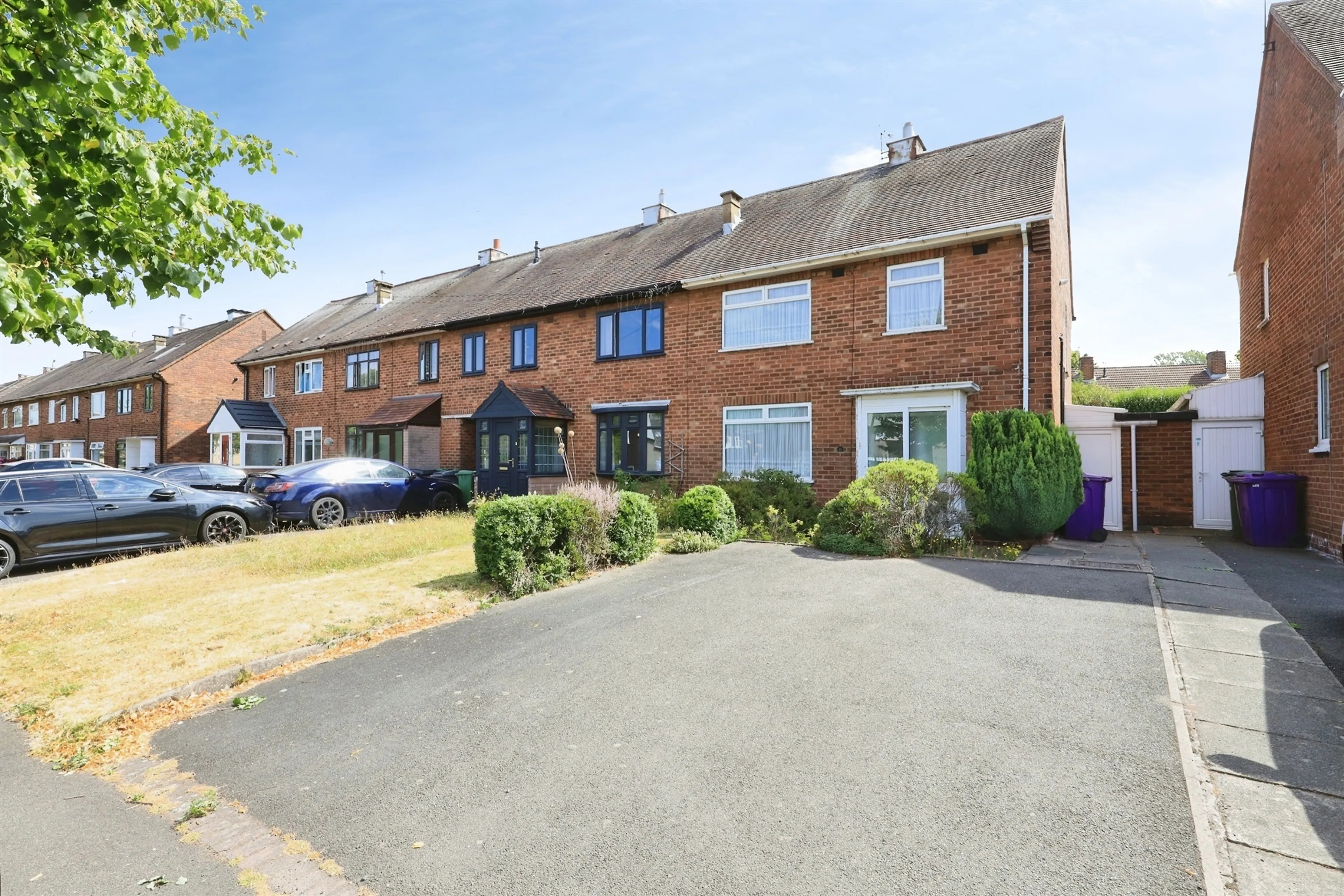 Property photo 0