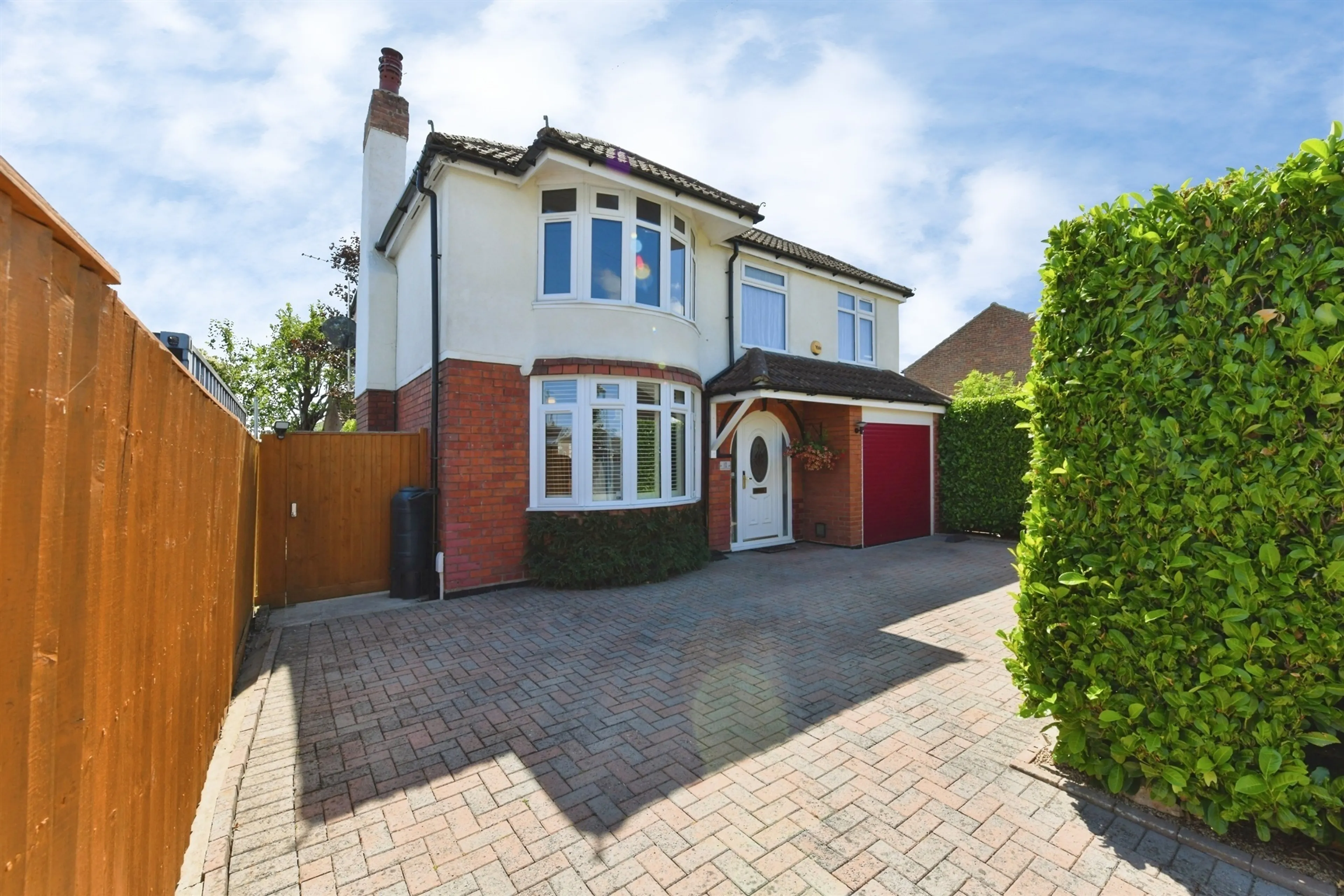 Property photo 0