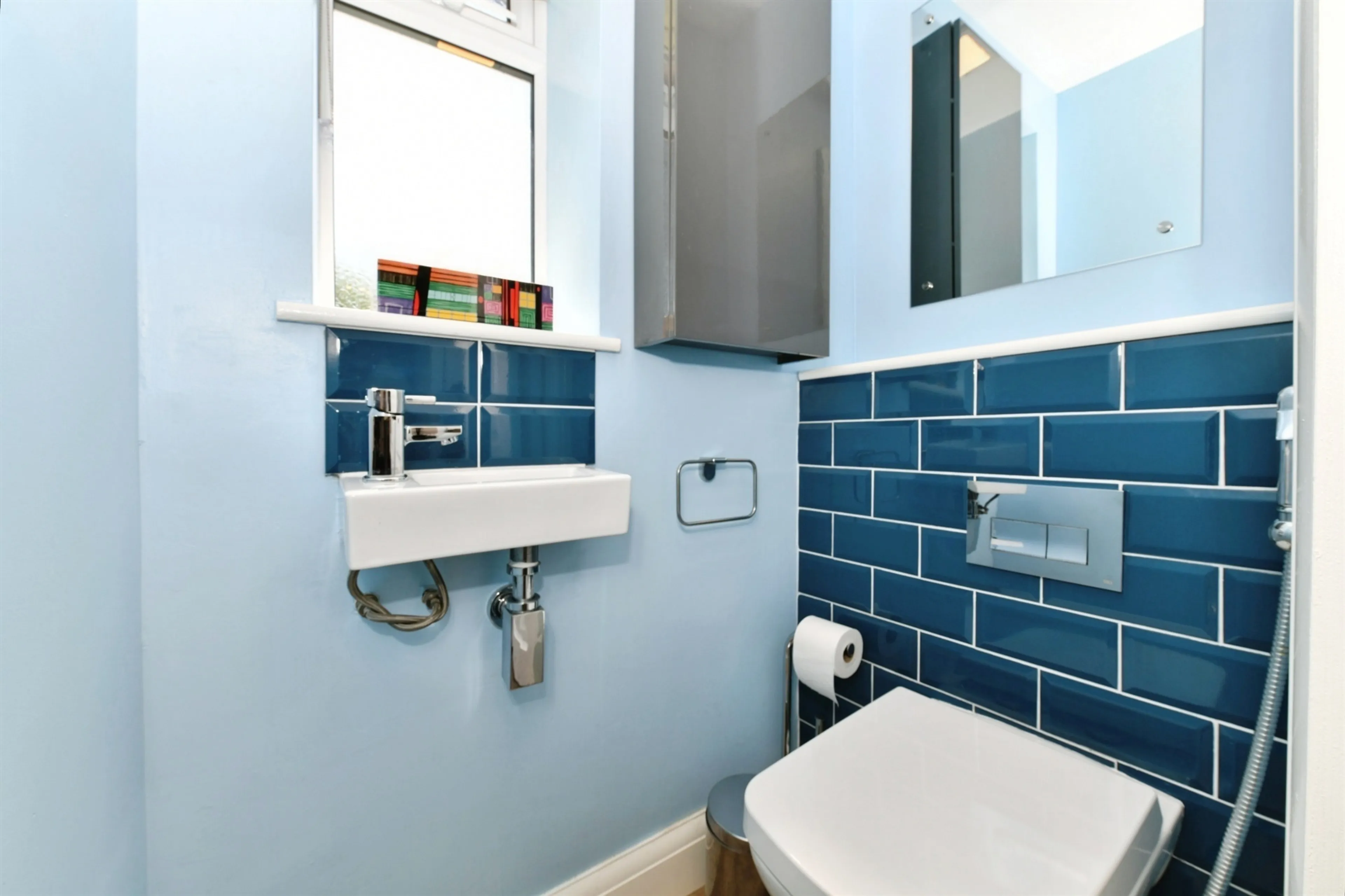 Property photo 13