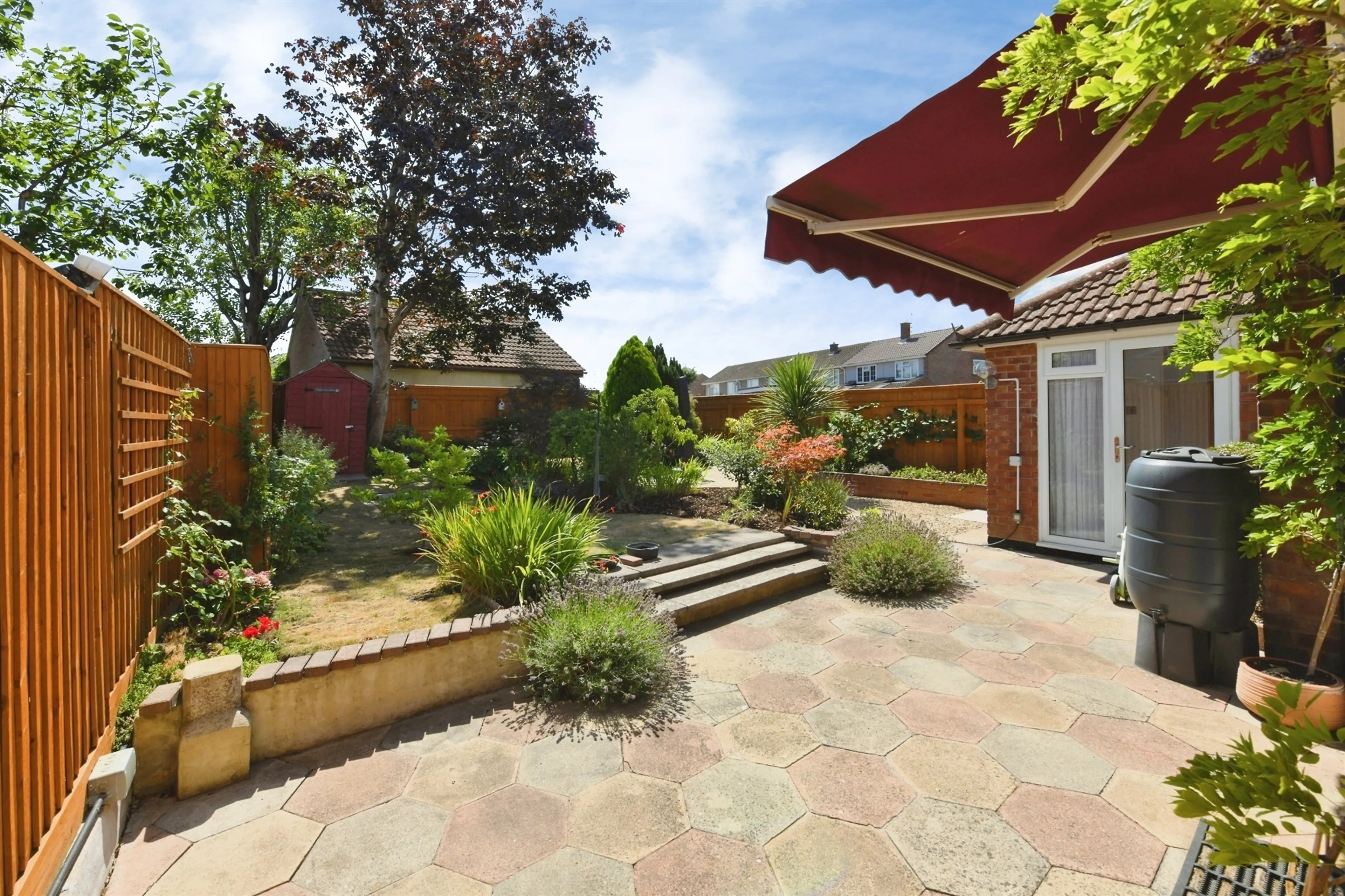 Property photo 14