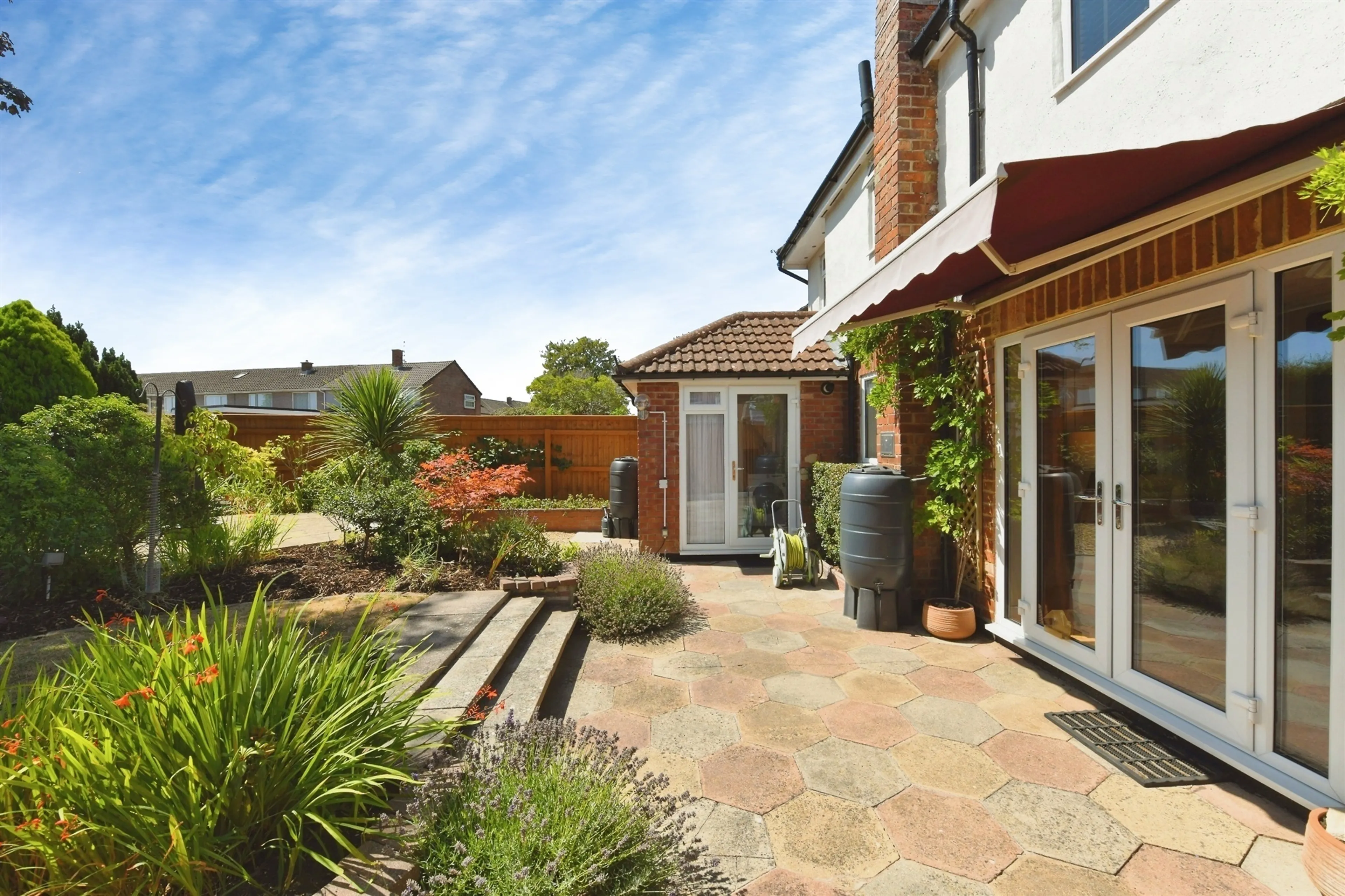 Property photo 15