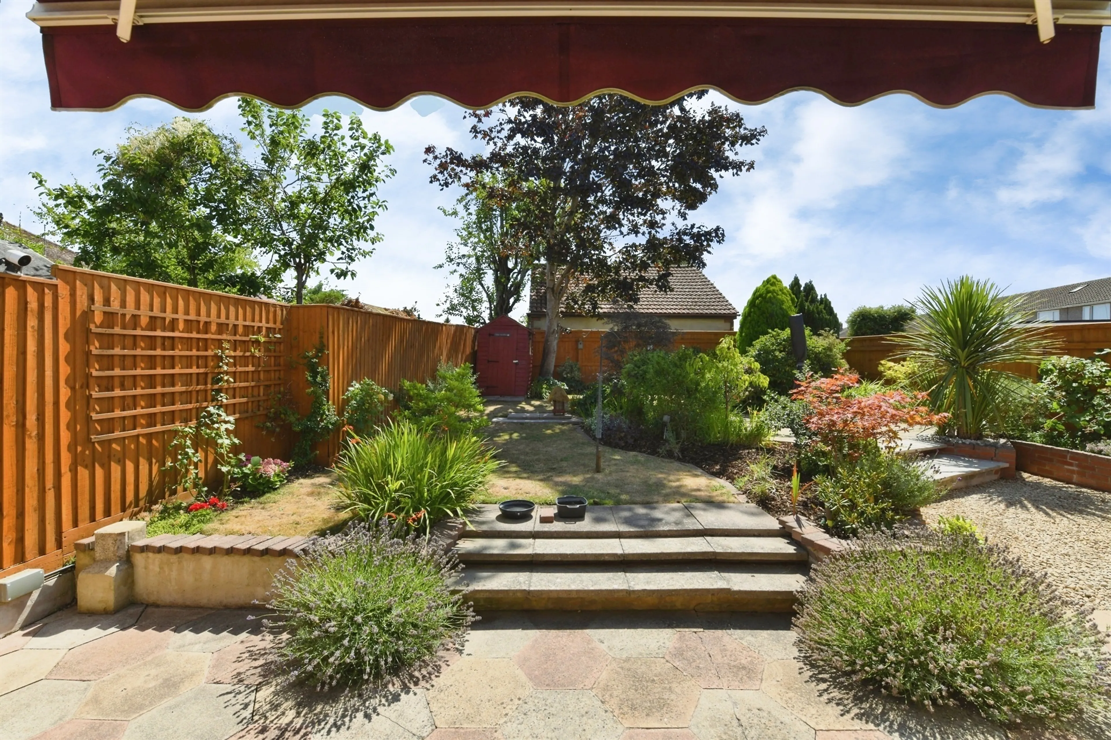 Property photo 16