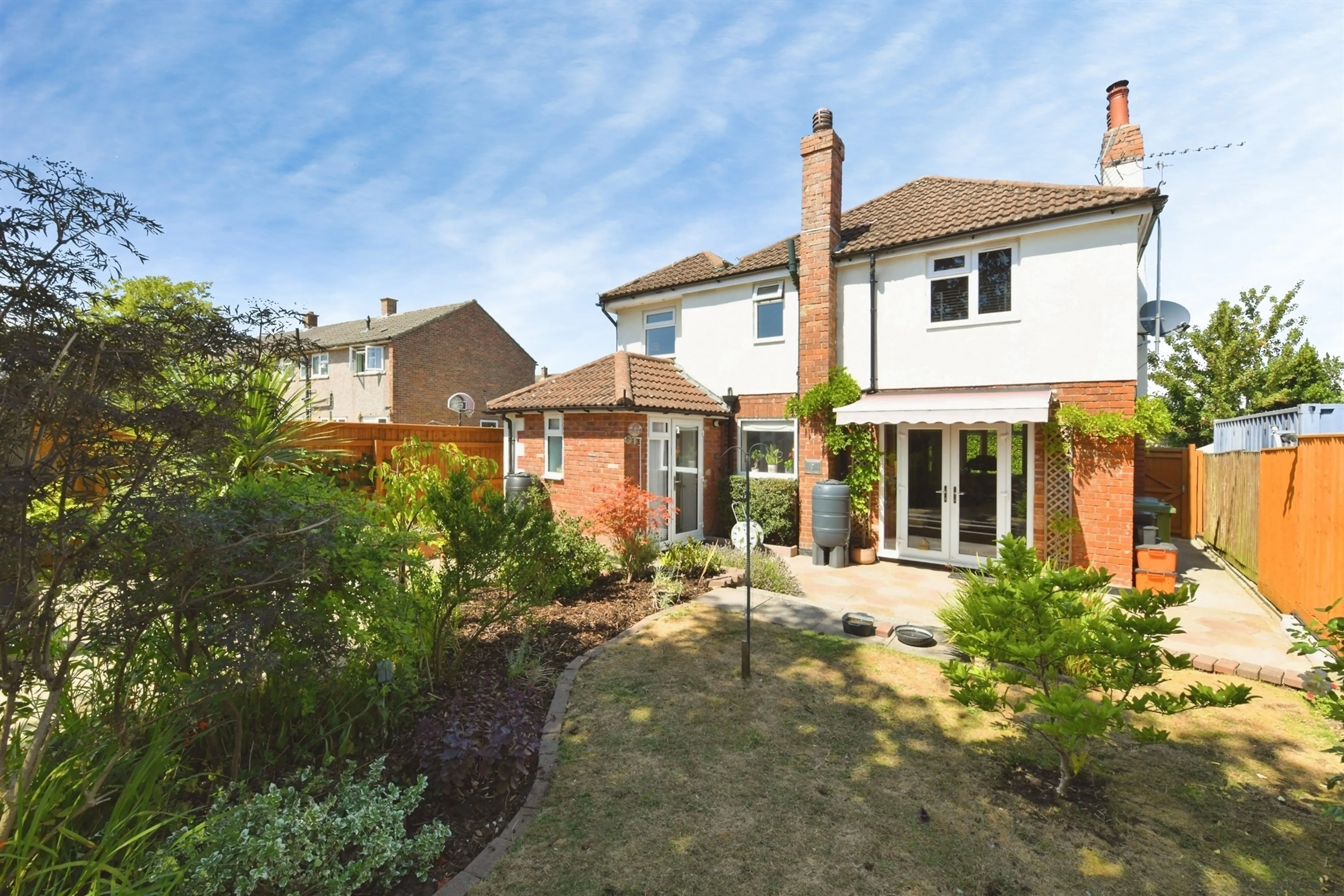 Property photo 17