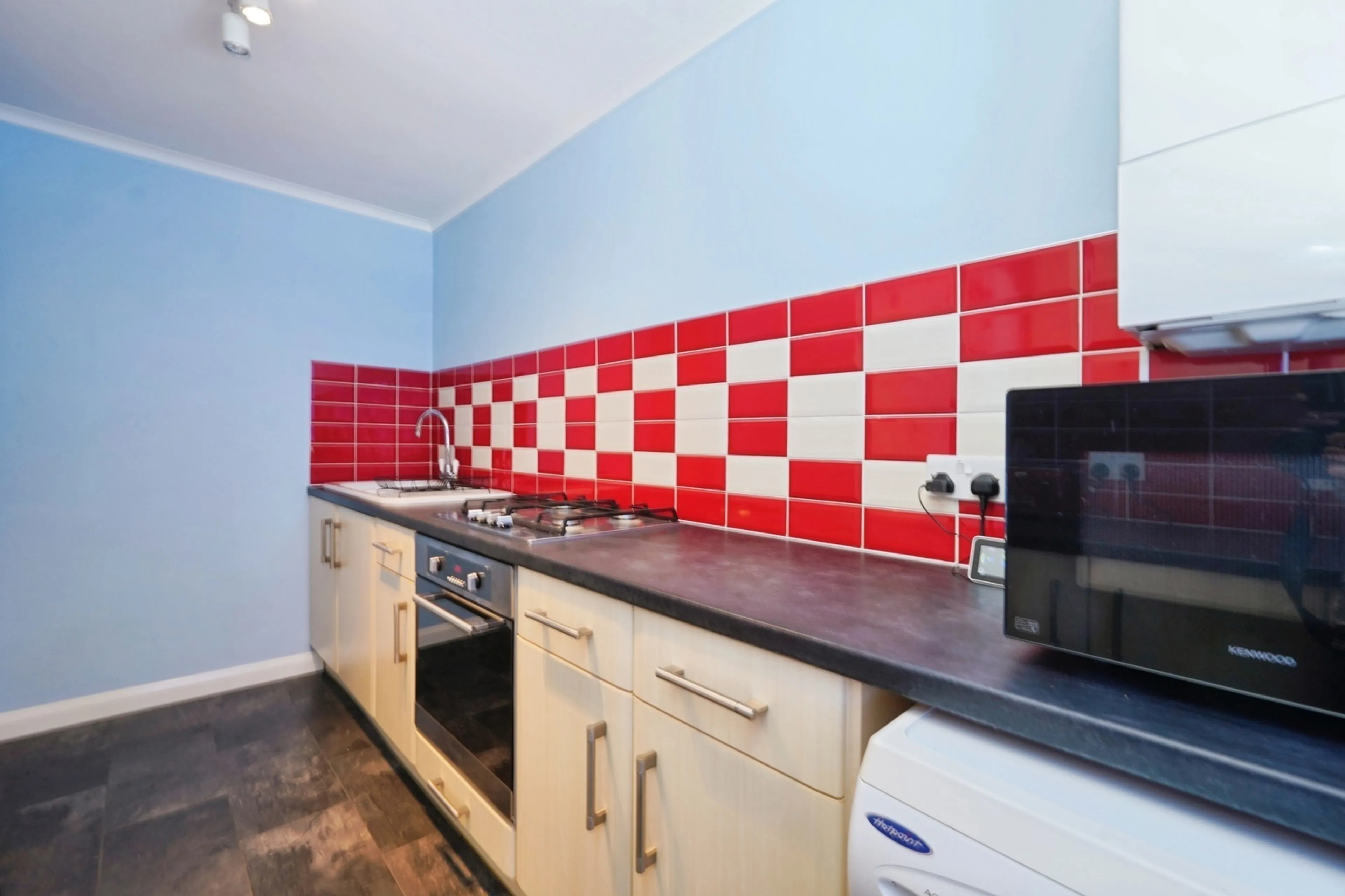 Property photo 19