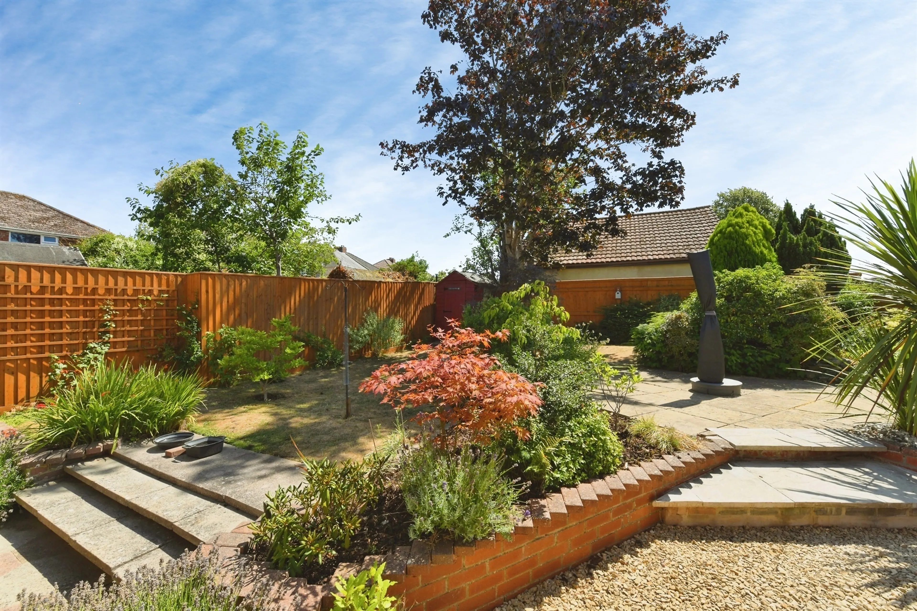 Property photo 18