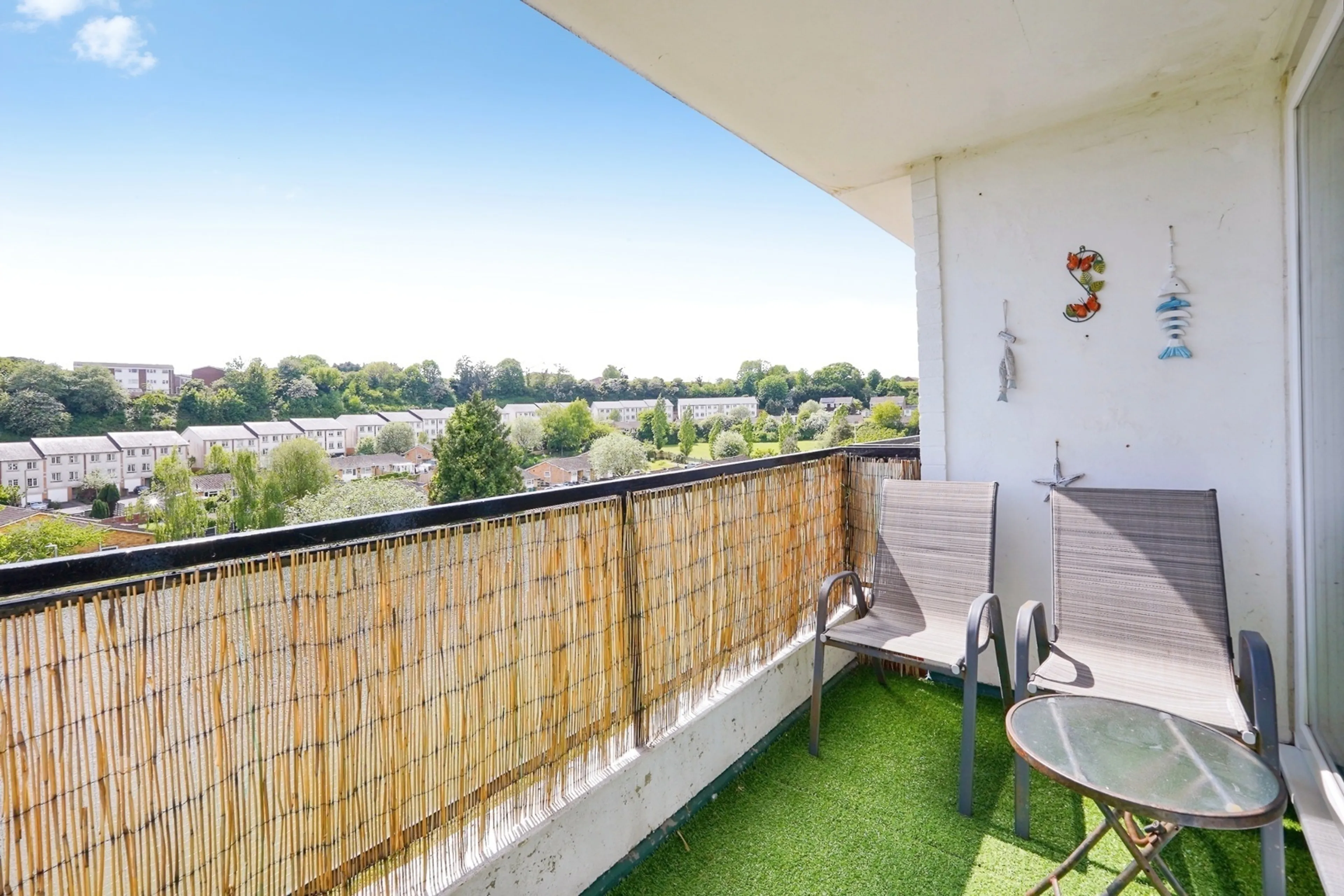 Property photo 21