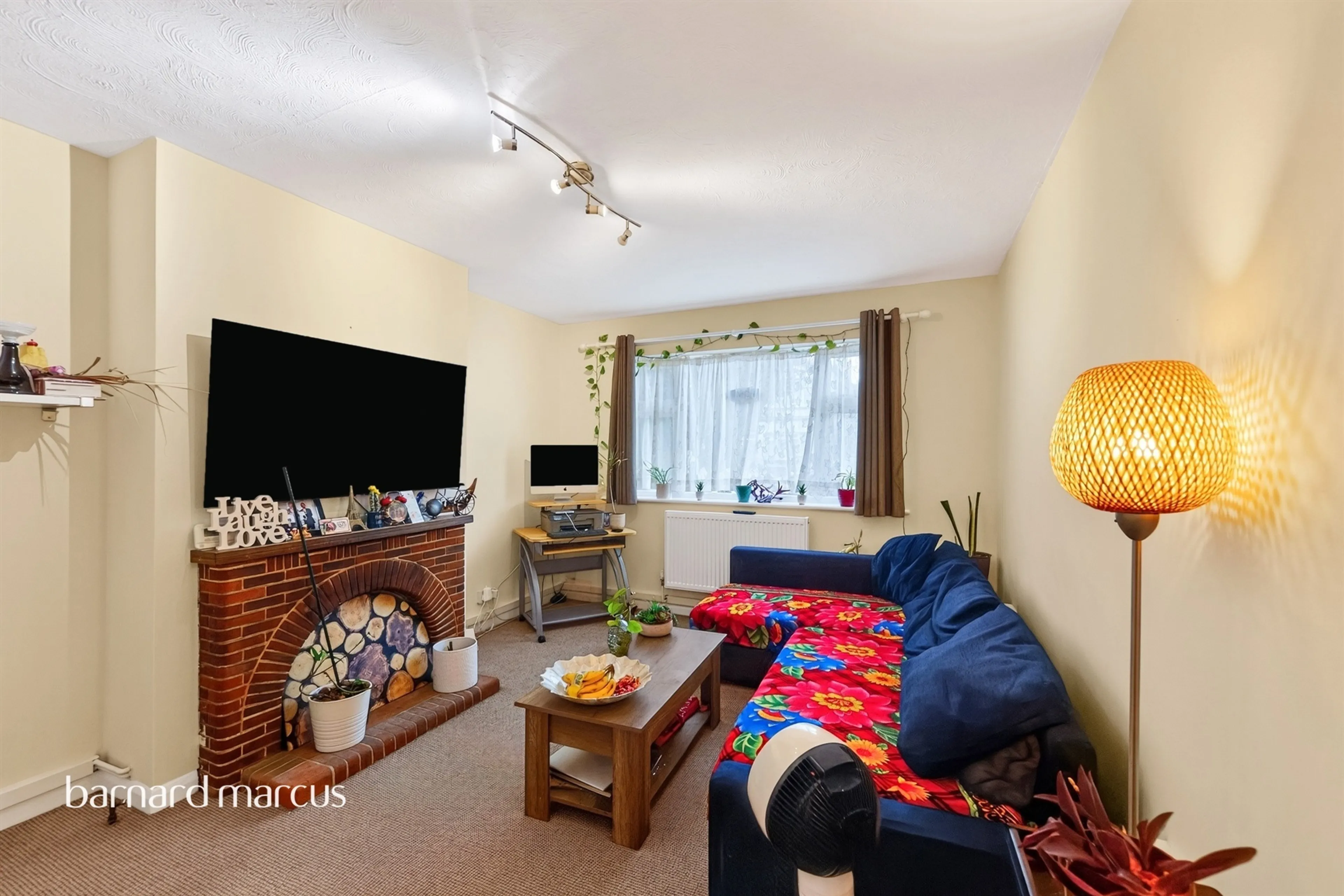 Property at St. James Avenue, Sutton