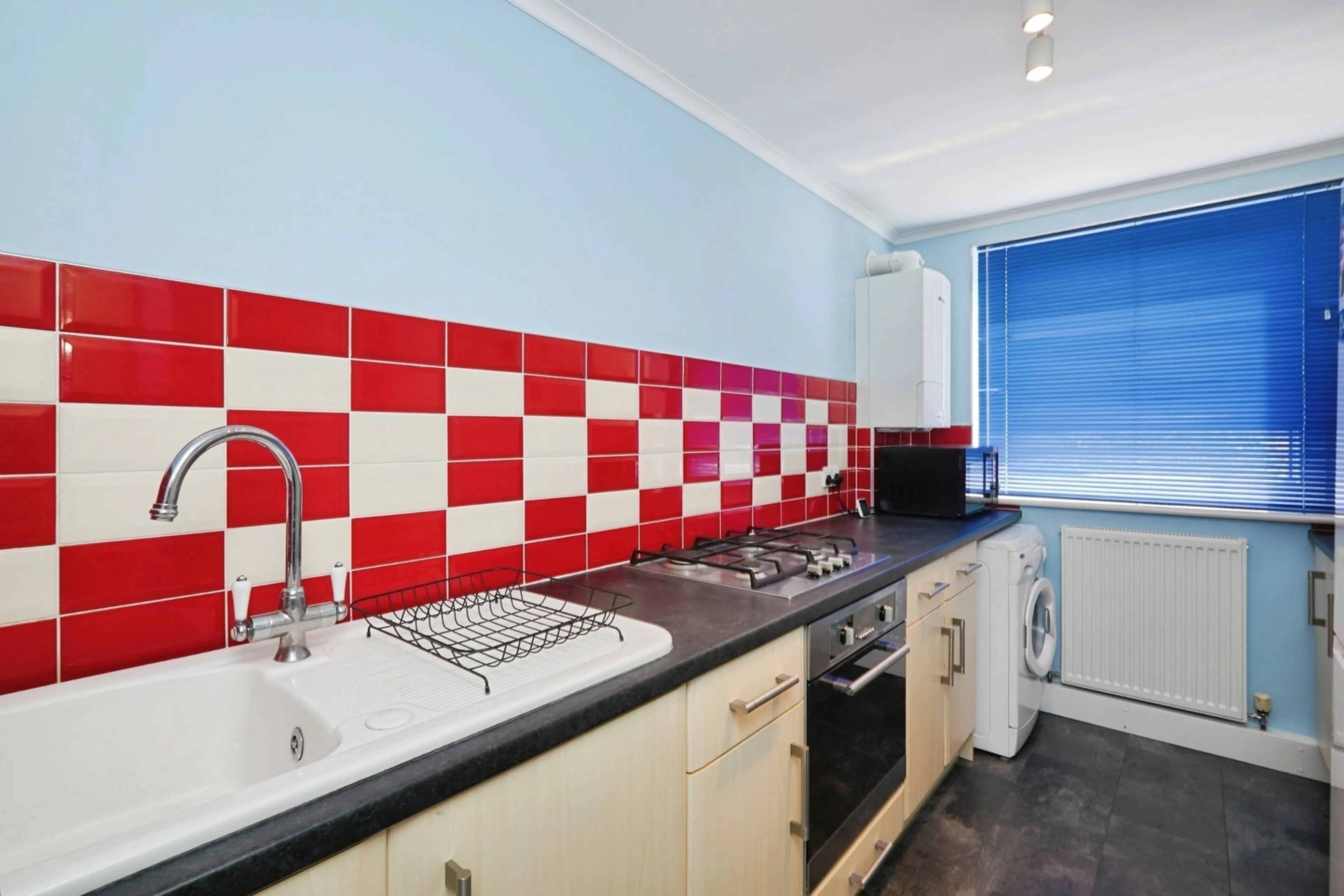 Property photo 25