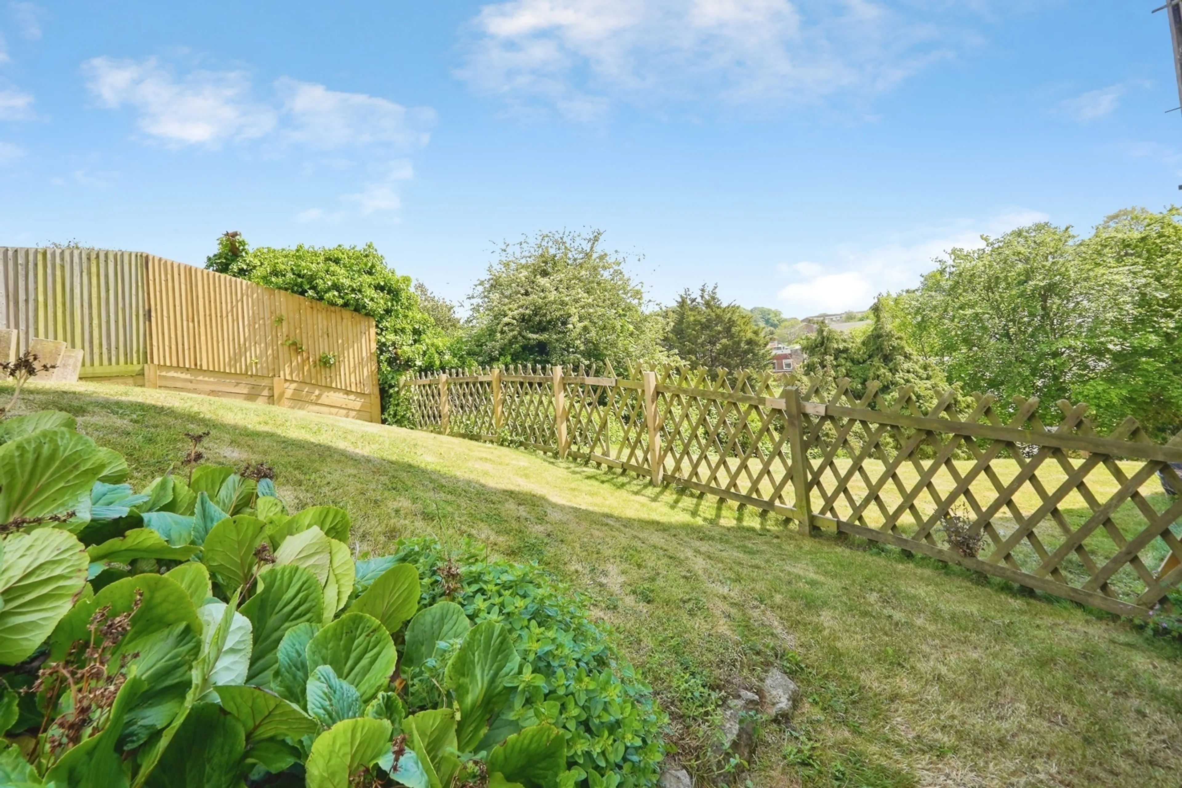 Property photo 26