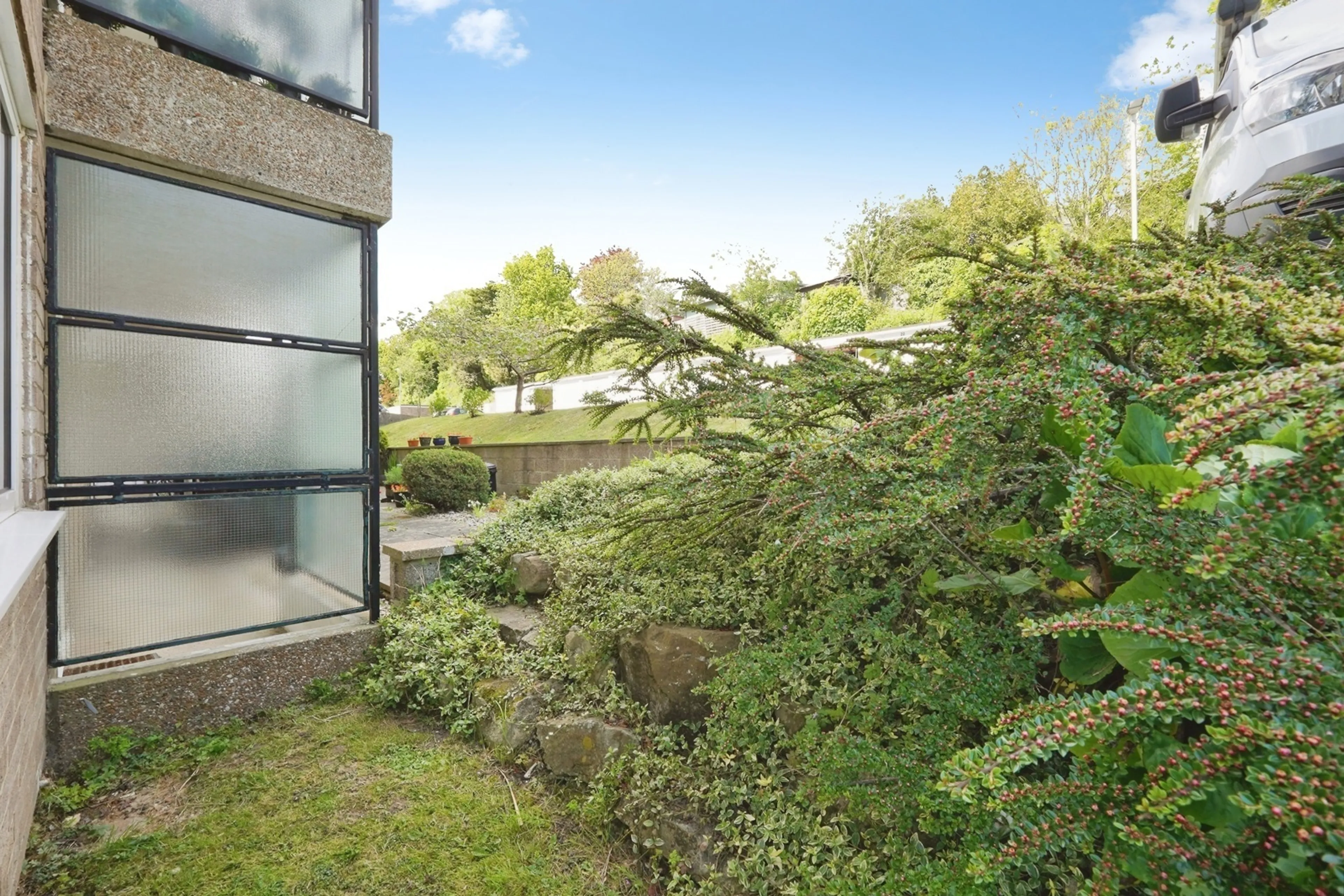 Property photo 27
