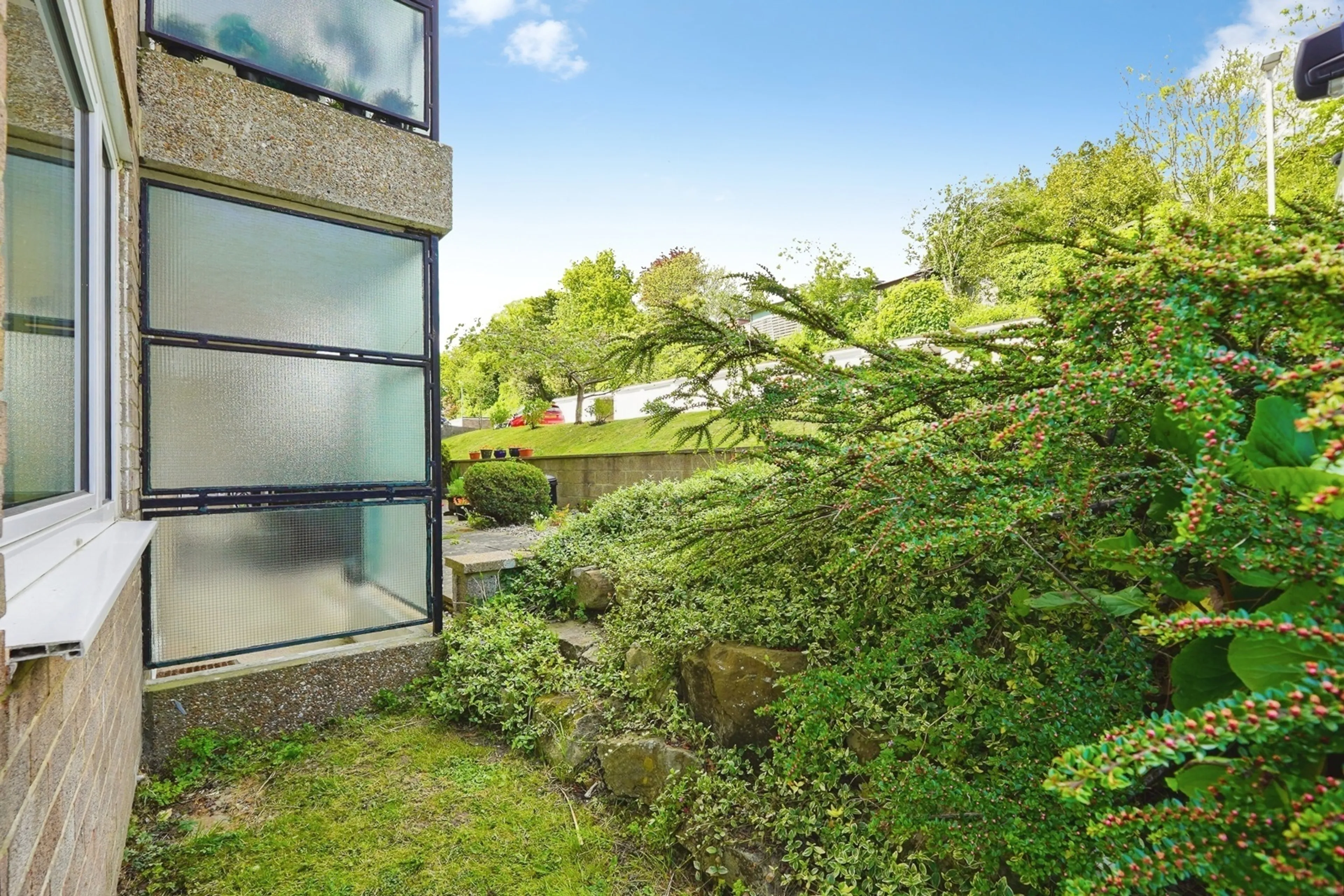 Property photo 28
