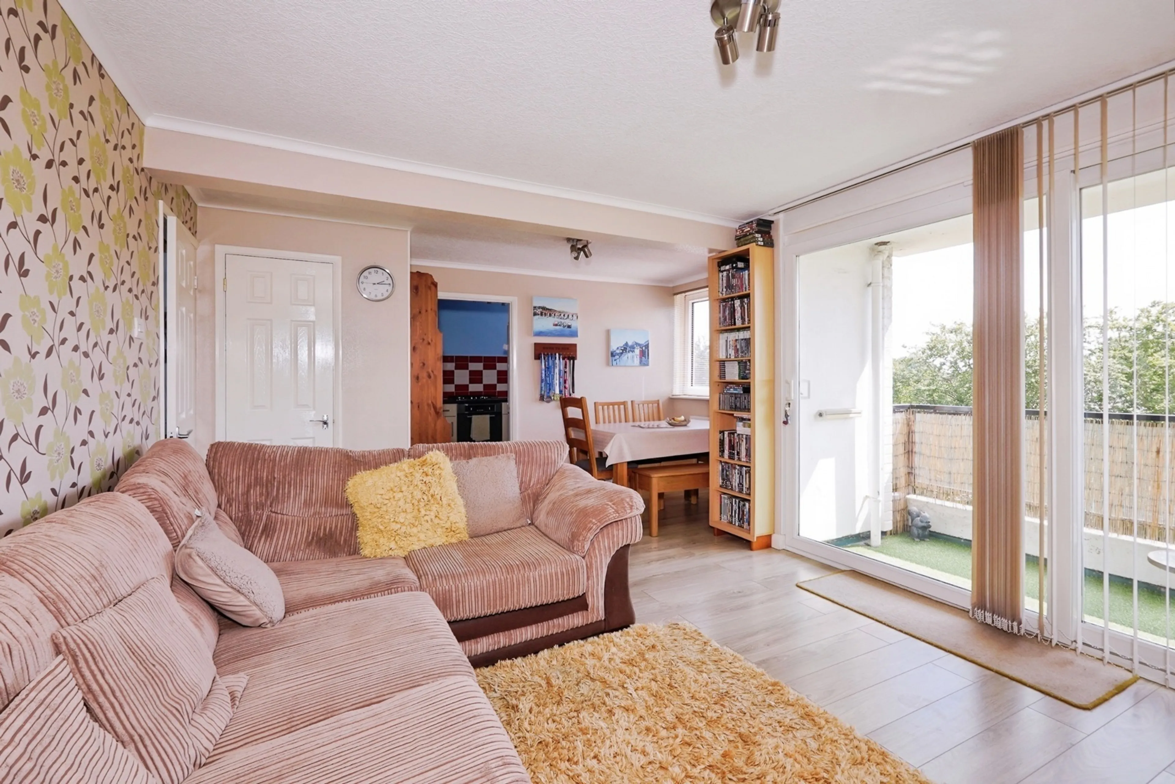 Property photo 29