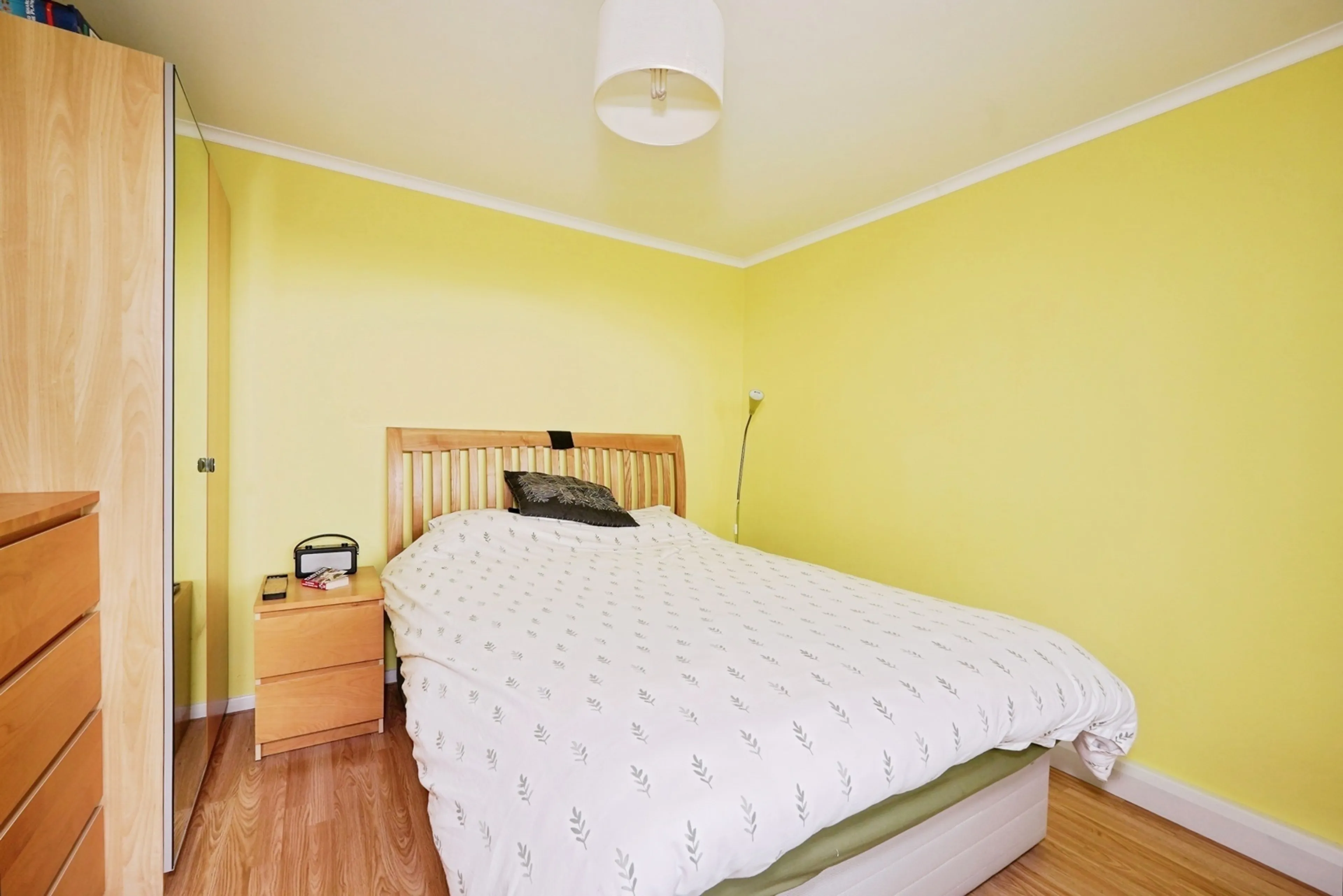 Property photo 30
