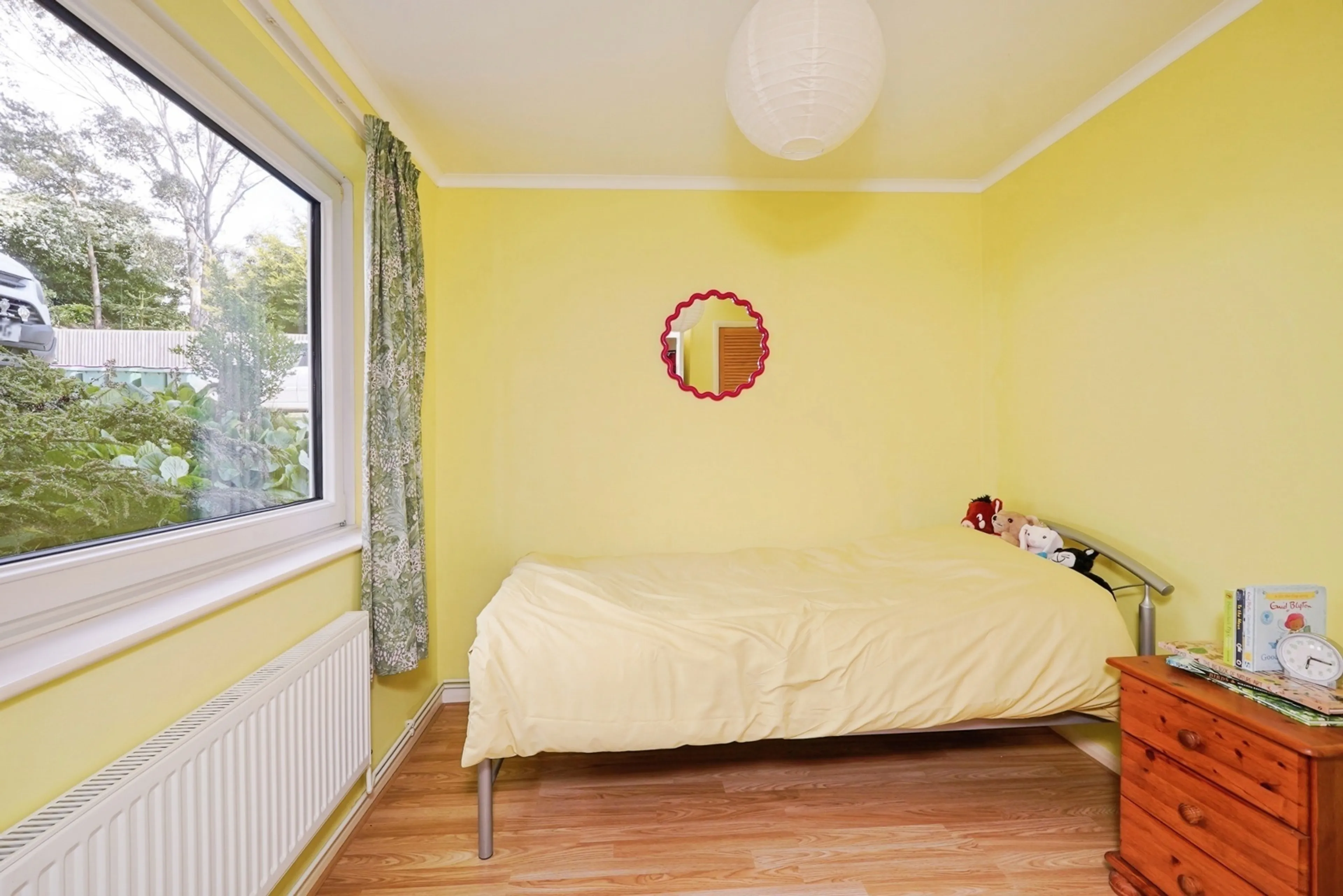 Property photo 32