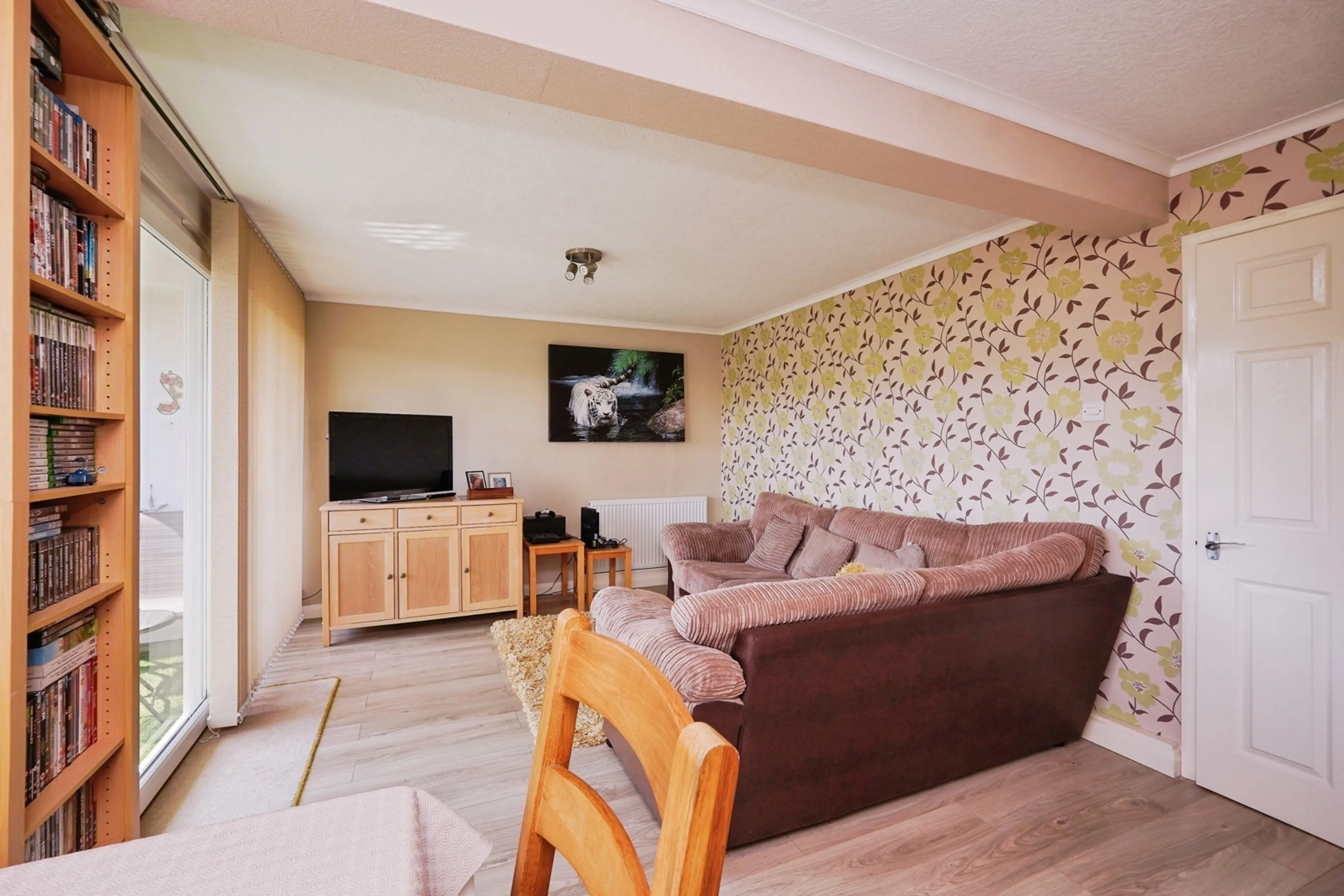 Property photo 34