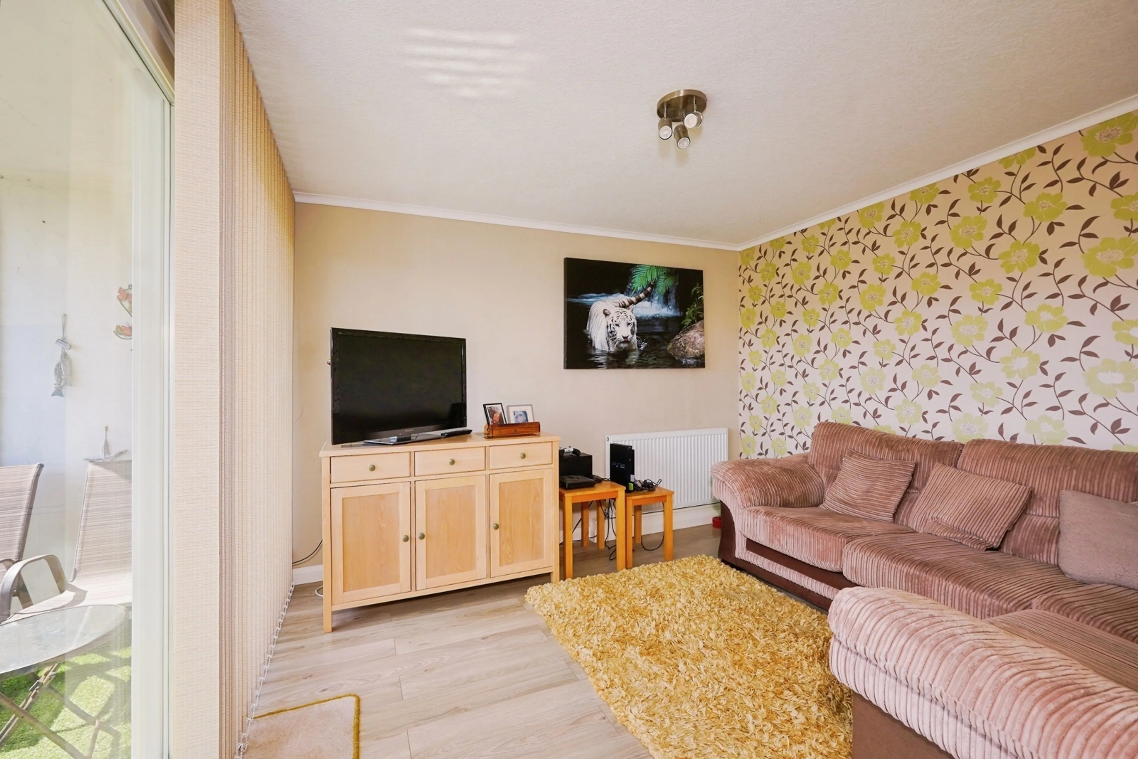 Property photo 35
