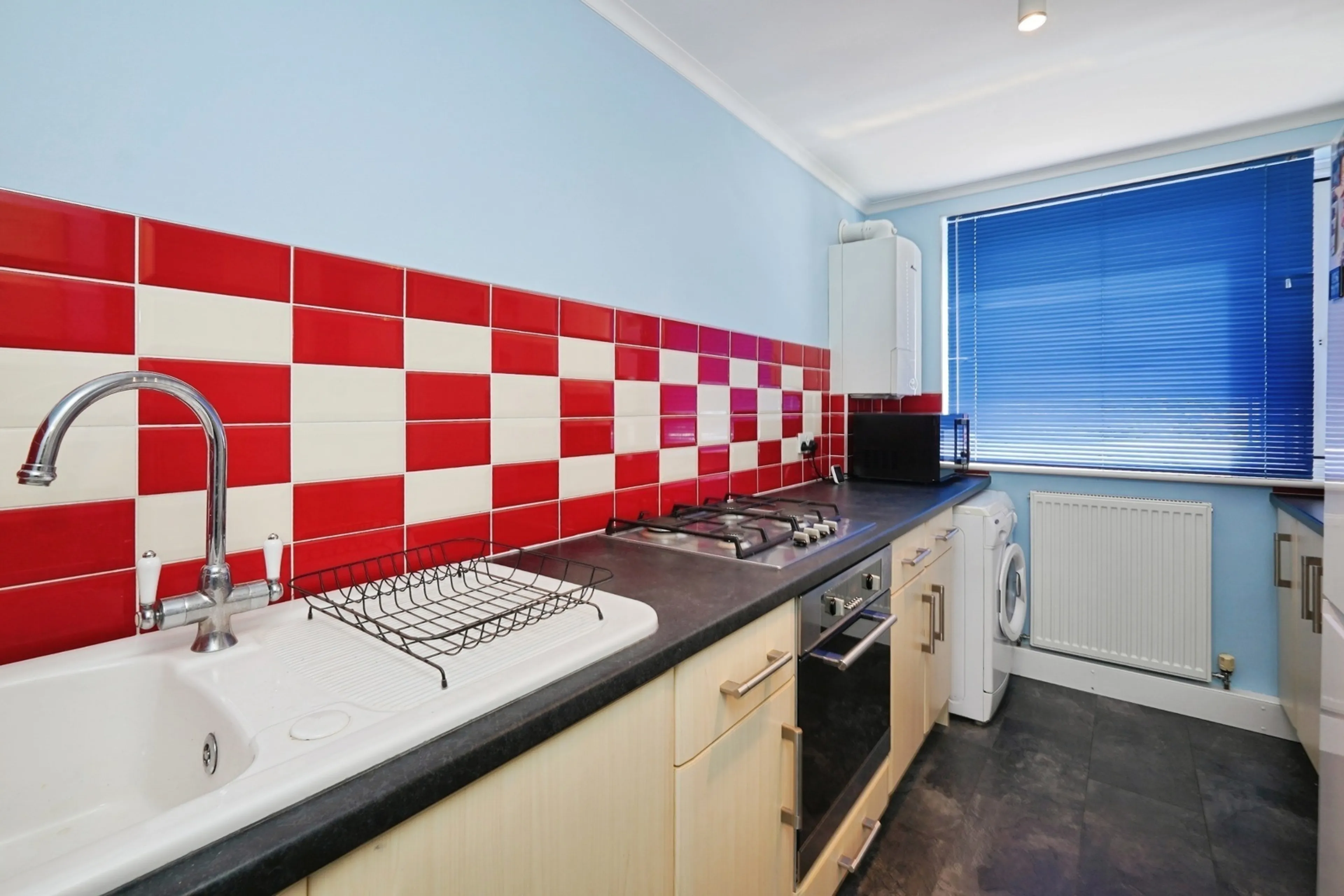 Property photo 36