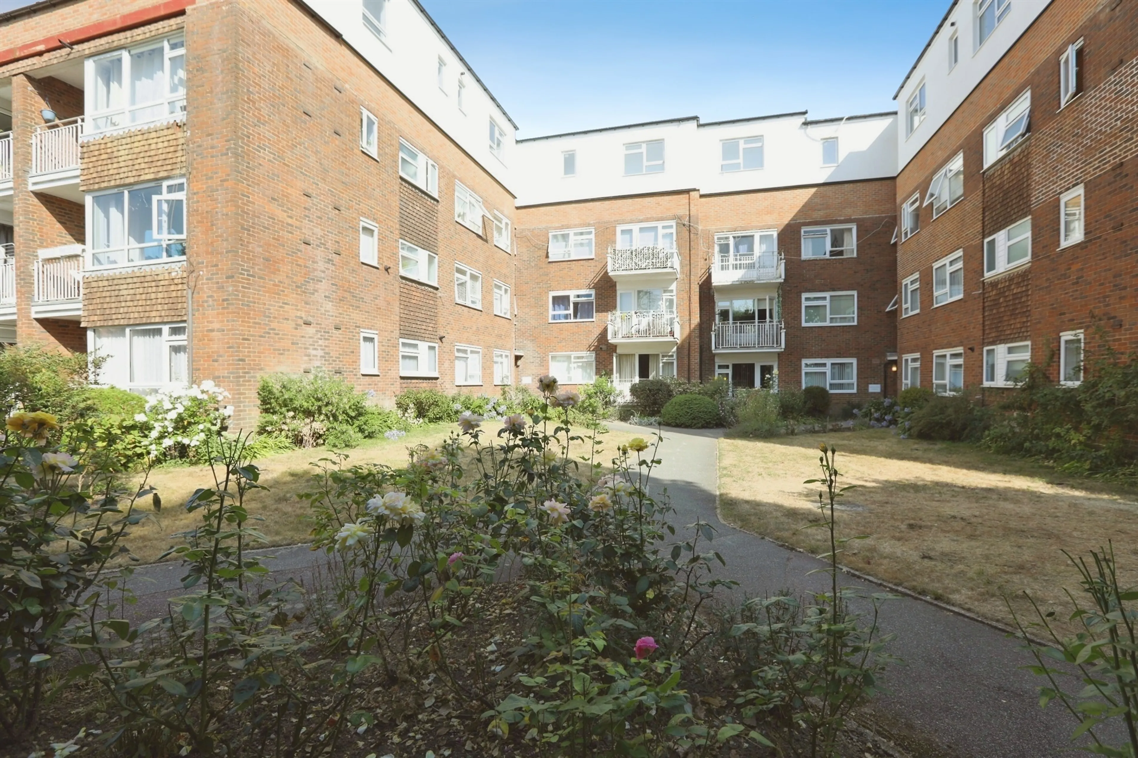 Property photo 13