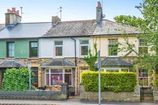 Penhill Road, Cardiff