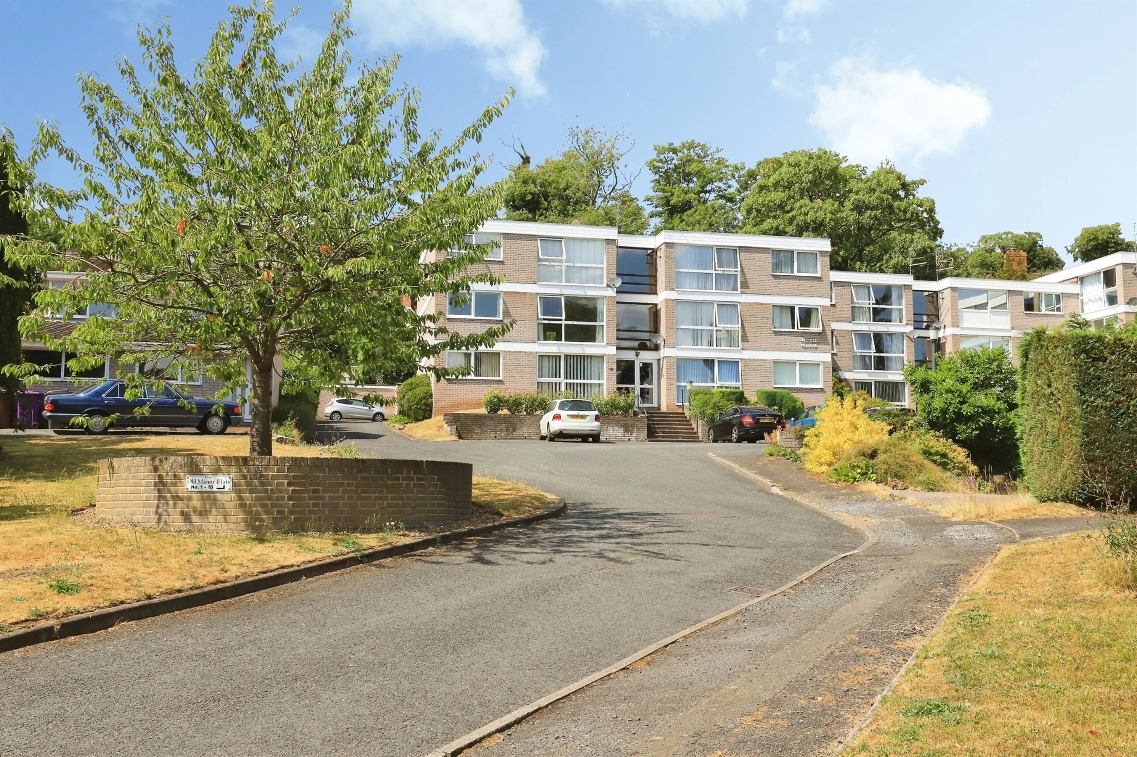 Property photo 0