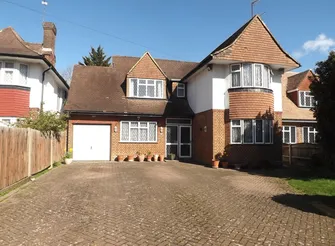 Featured property 1