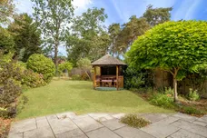 Westover Road, Fleet, GU51 photo 6