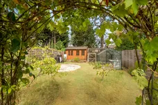 Westover Road, Fleet, GU51 photo 9