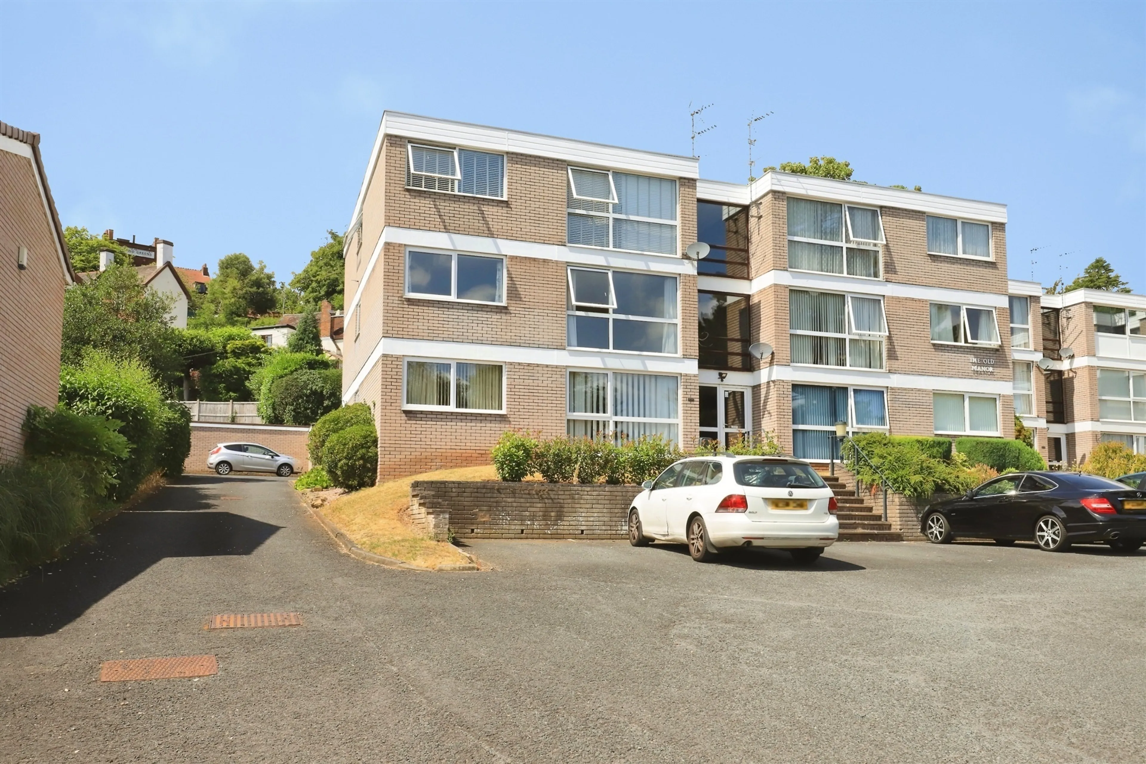 Property photo 12
