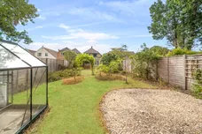 Westover Road, Fleet, GU51 photo 11