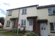 Pavely Close, Chippenham