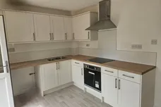 Pavely Close, Chippenham